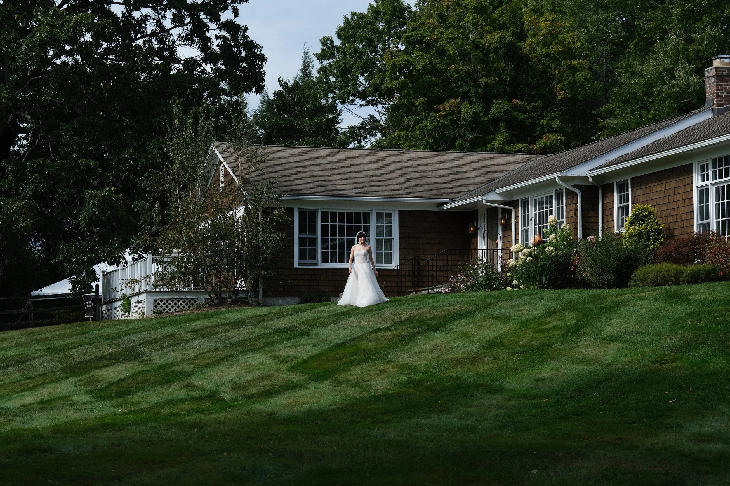 Hudson-Valley-NY-backyard-wedding-0014.JPG