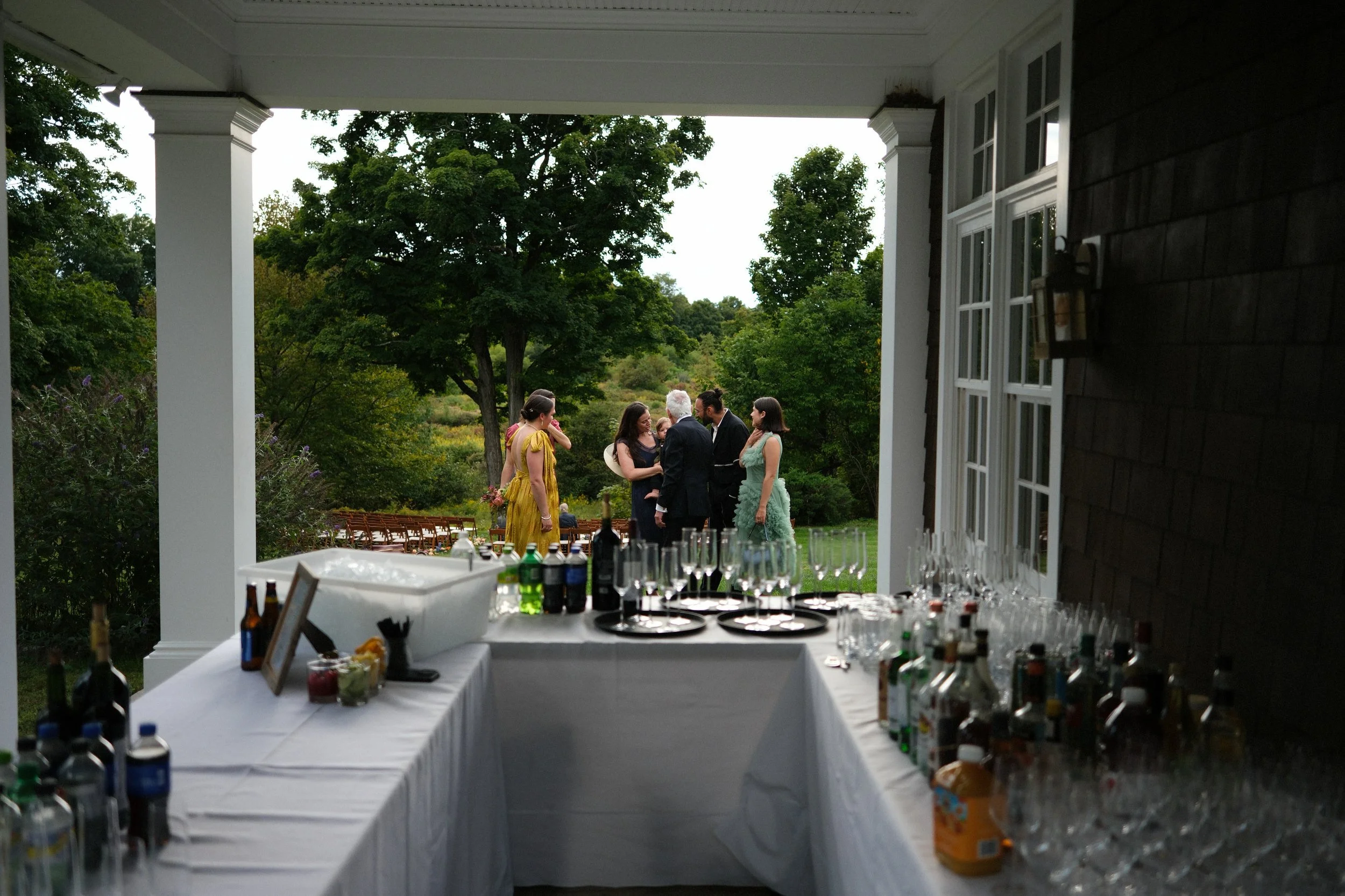 Hudson-Valley-NY-backyard-wedding-0016.JPG