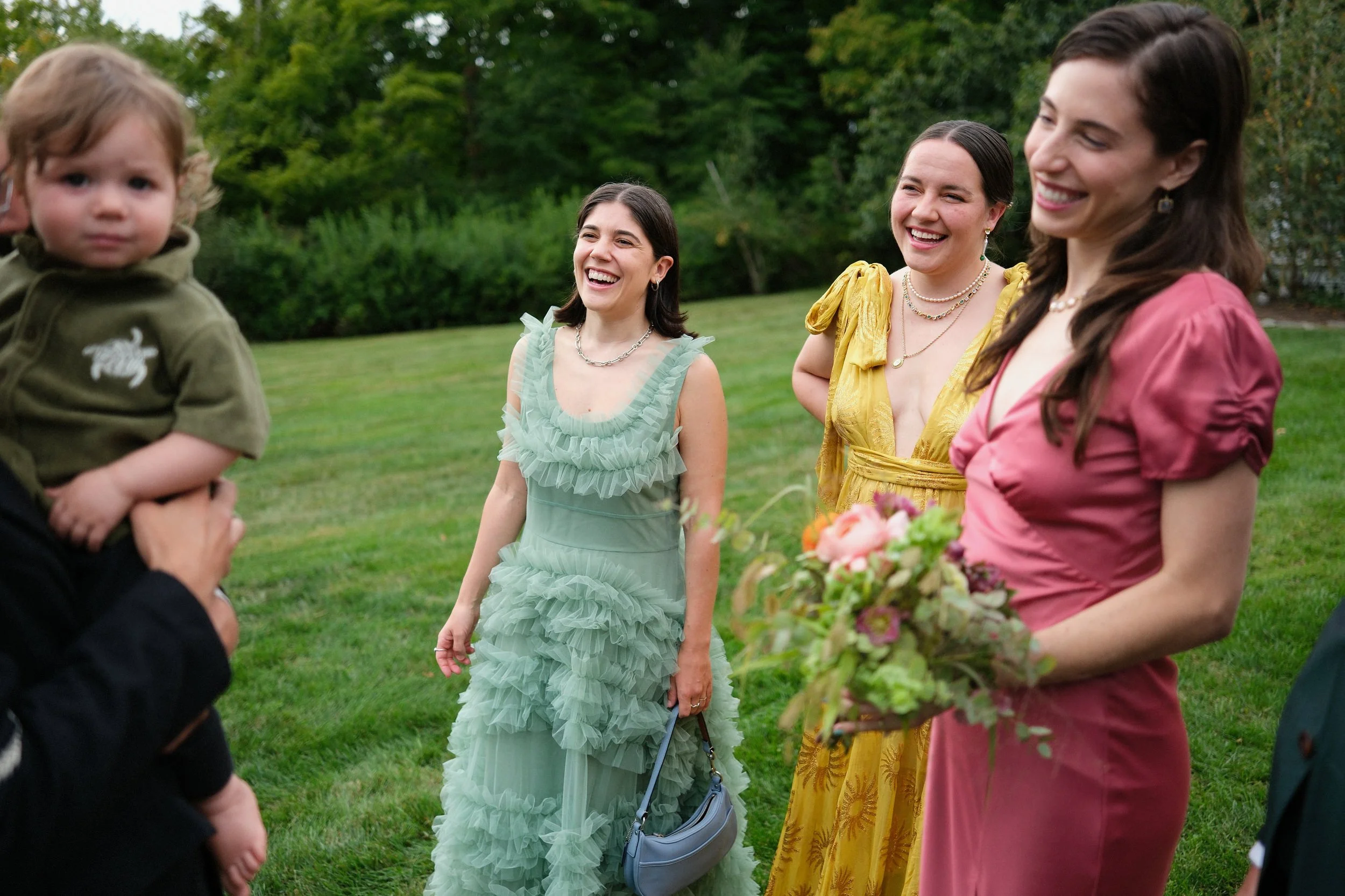 Hudson-Valley-NY-backyard-wedding-0017.JPG