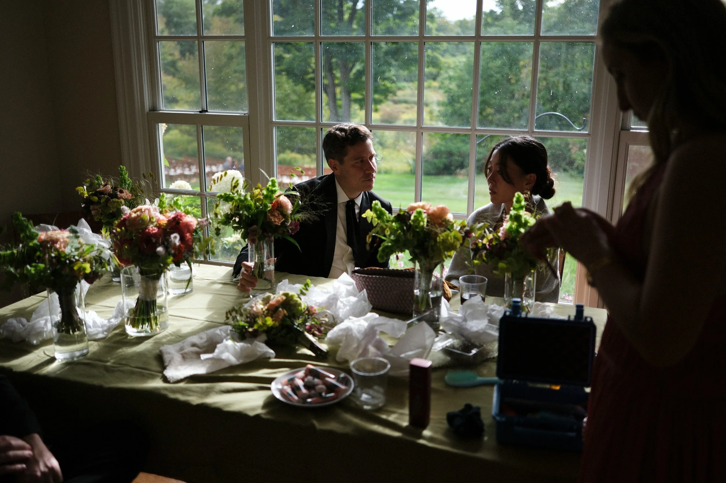 Hudson-Valley-NY-backyard-wedding-0018.JPG