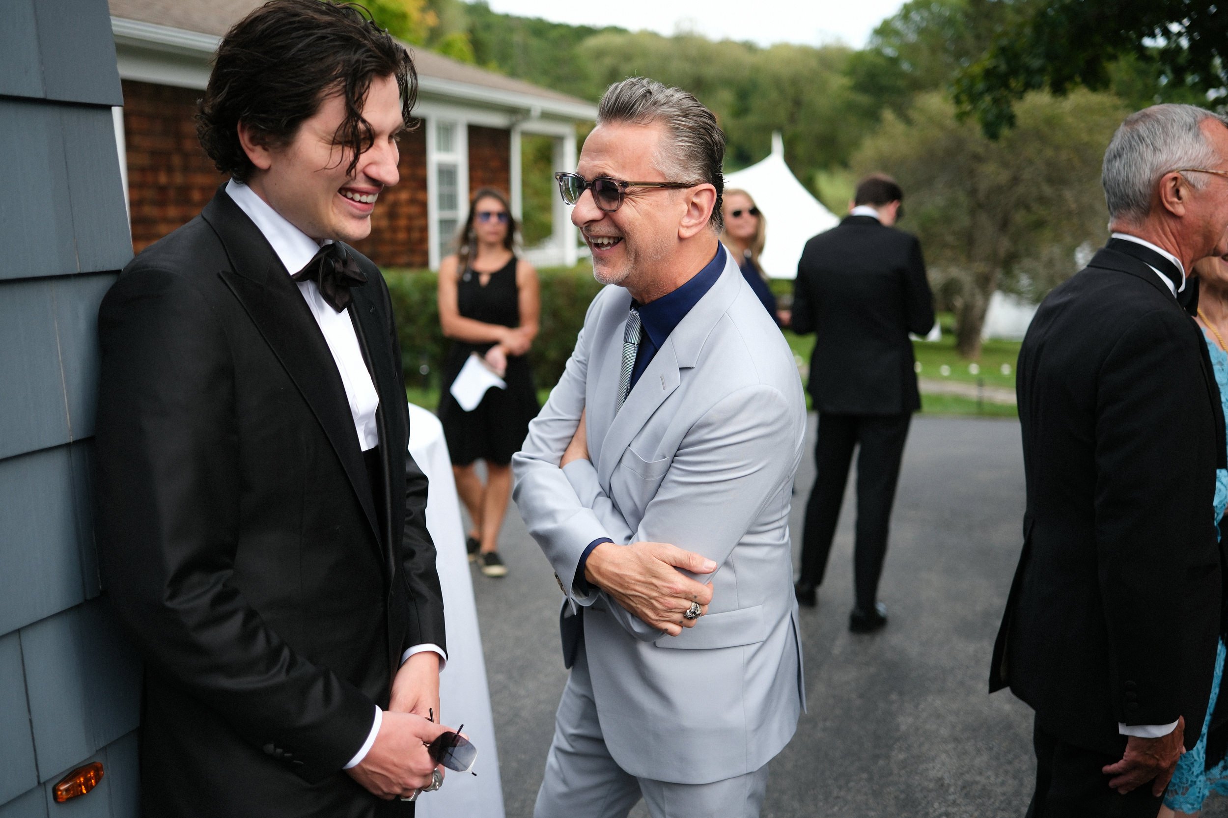 Hudson-Valley-NY-backyard-wedding-0020.JPG