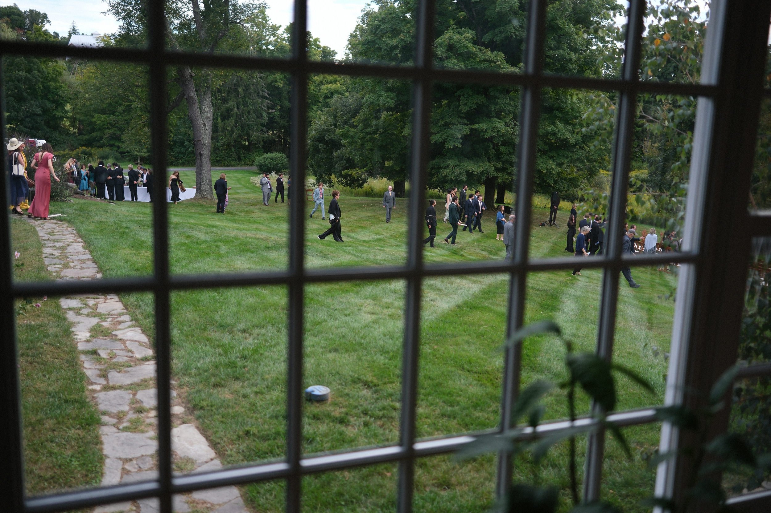 Hudson-Valley-NY-backyard-wedding-0022.JPG