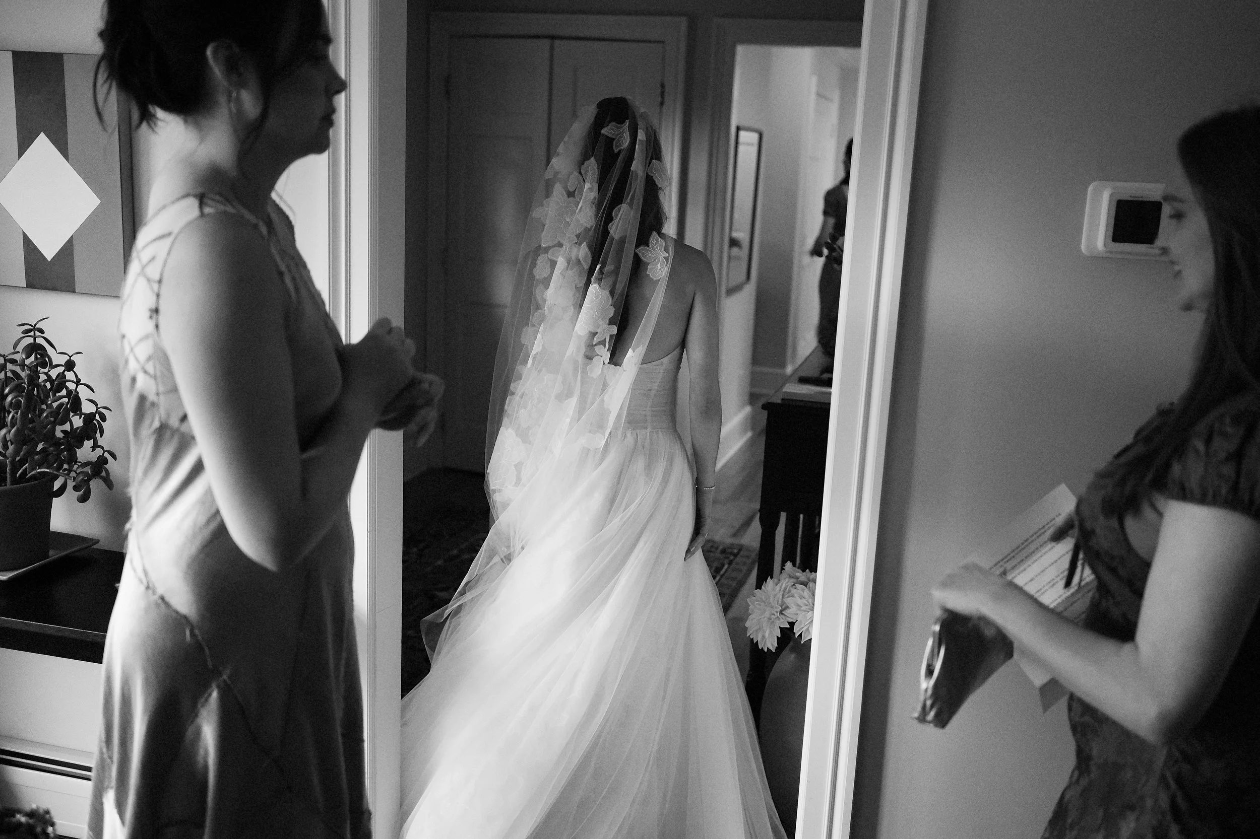 Hudson-Valley-NY-backyard-wedding-0023.JPG