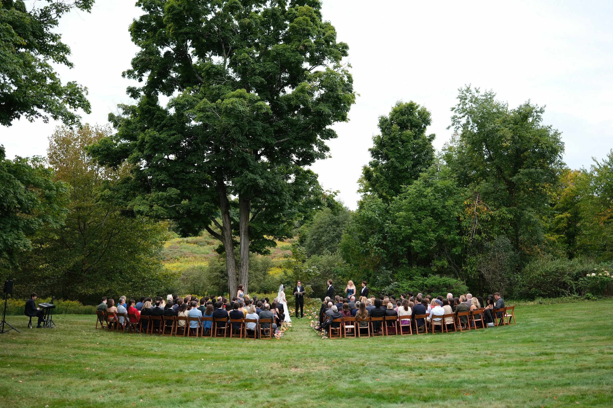 Hudson-Valley-NY-backyard-wedding-0024.JPG