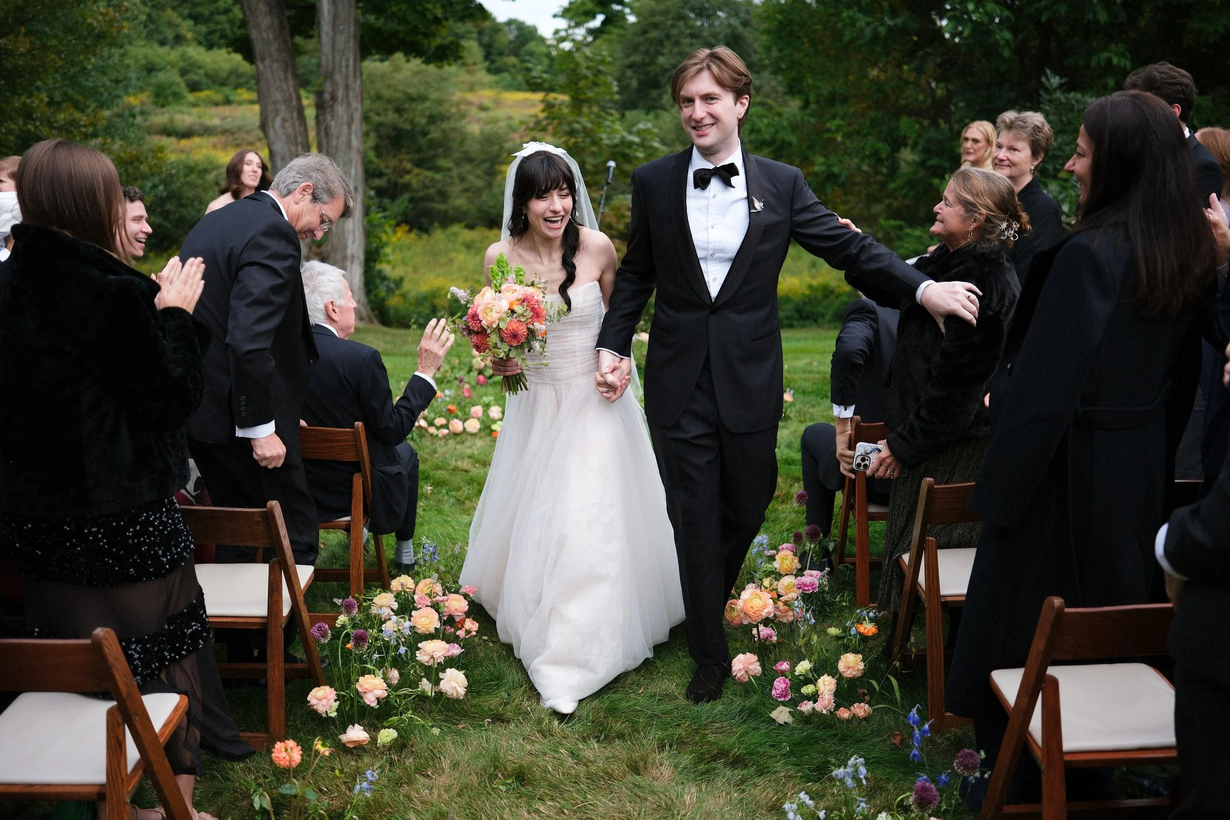 Hudson-Valley-NY-backyard-wedding-0025.JPG