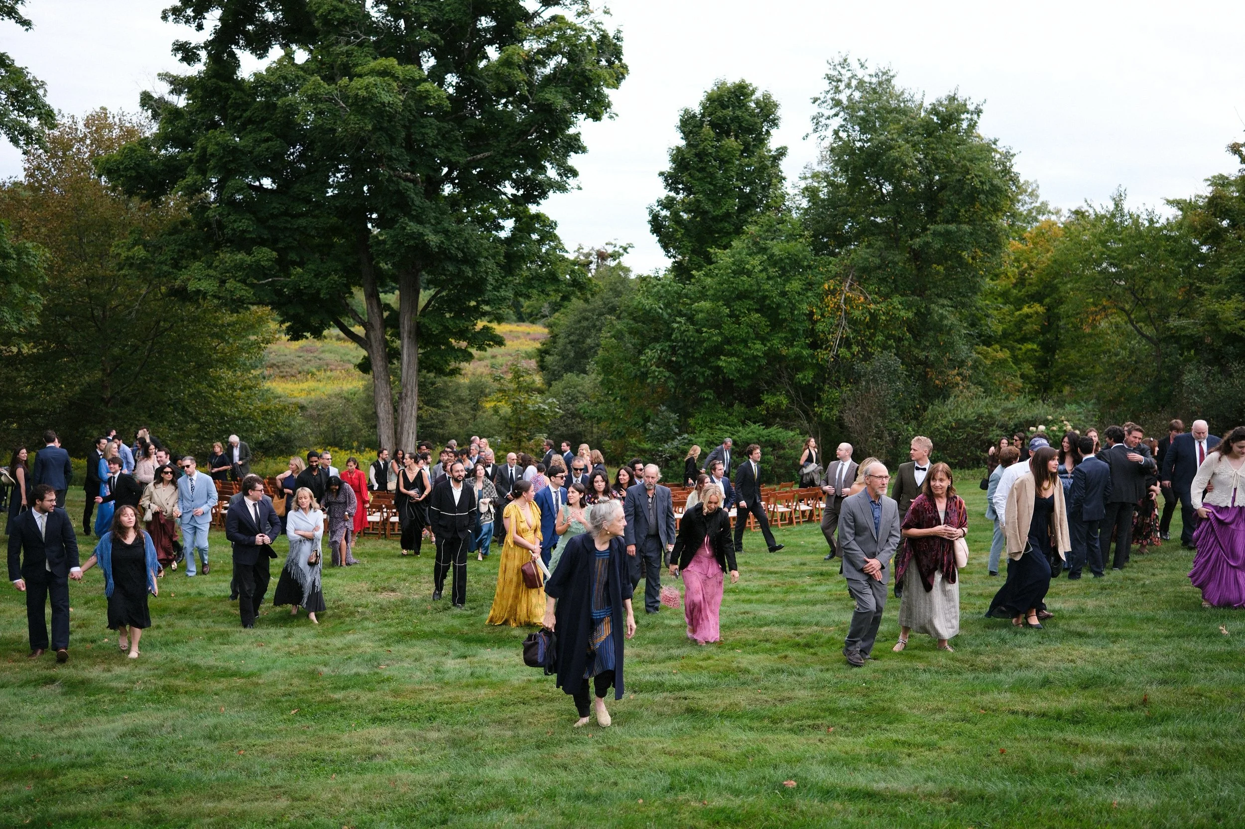 Hudson-Valley-NY-backyard-wedding-0027.JPG