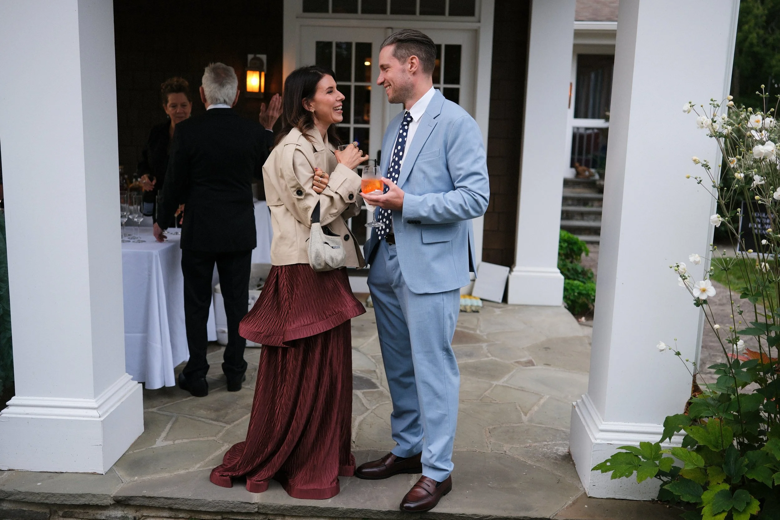 Hudson-Valley-NY-backyard-wedding-0028.JPG