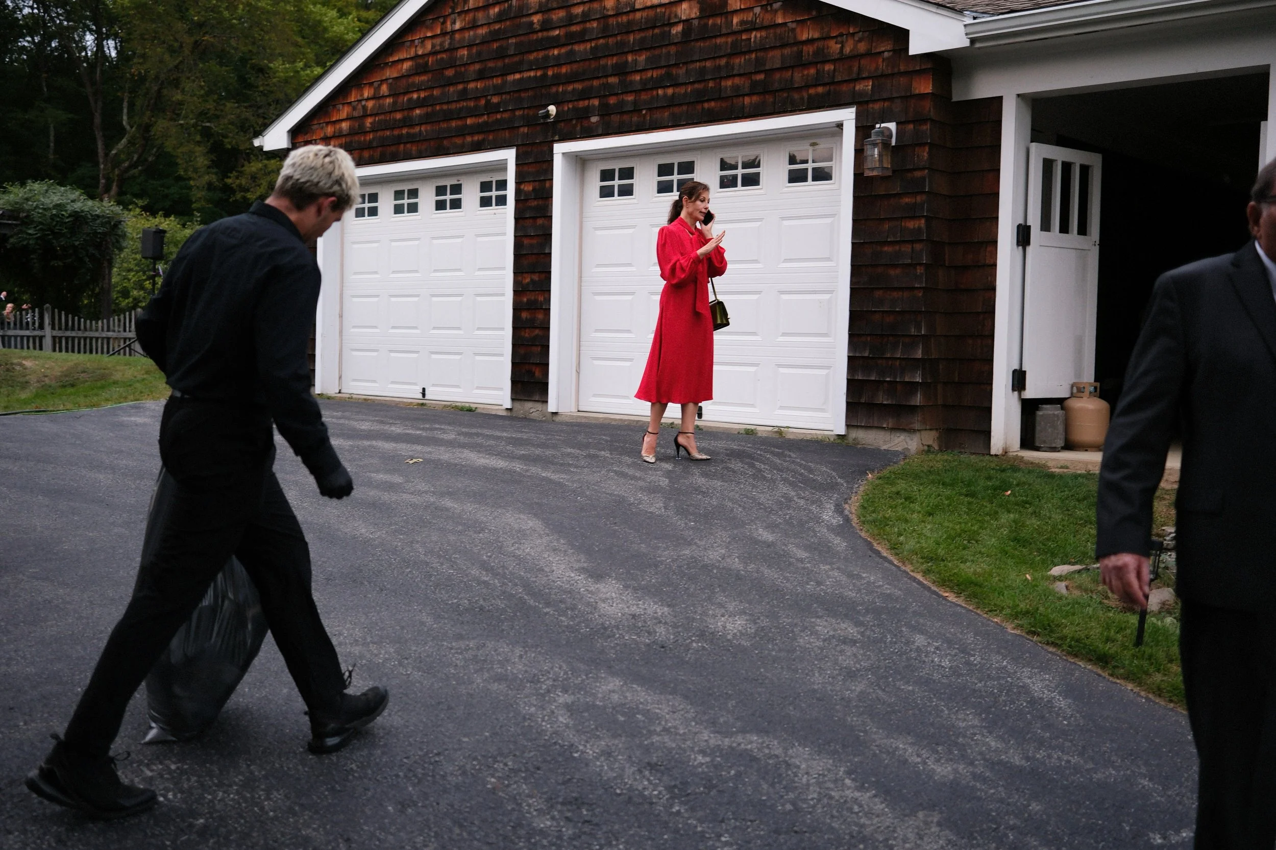 Hudson-Valley-NY-backyard-wedding-0029.JPG