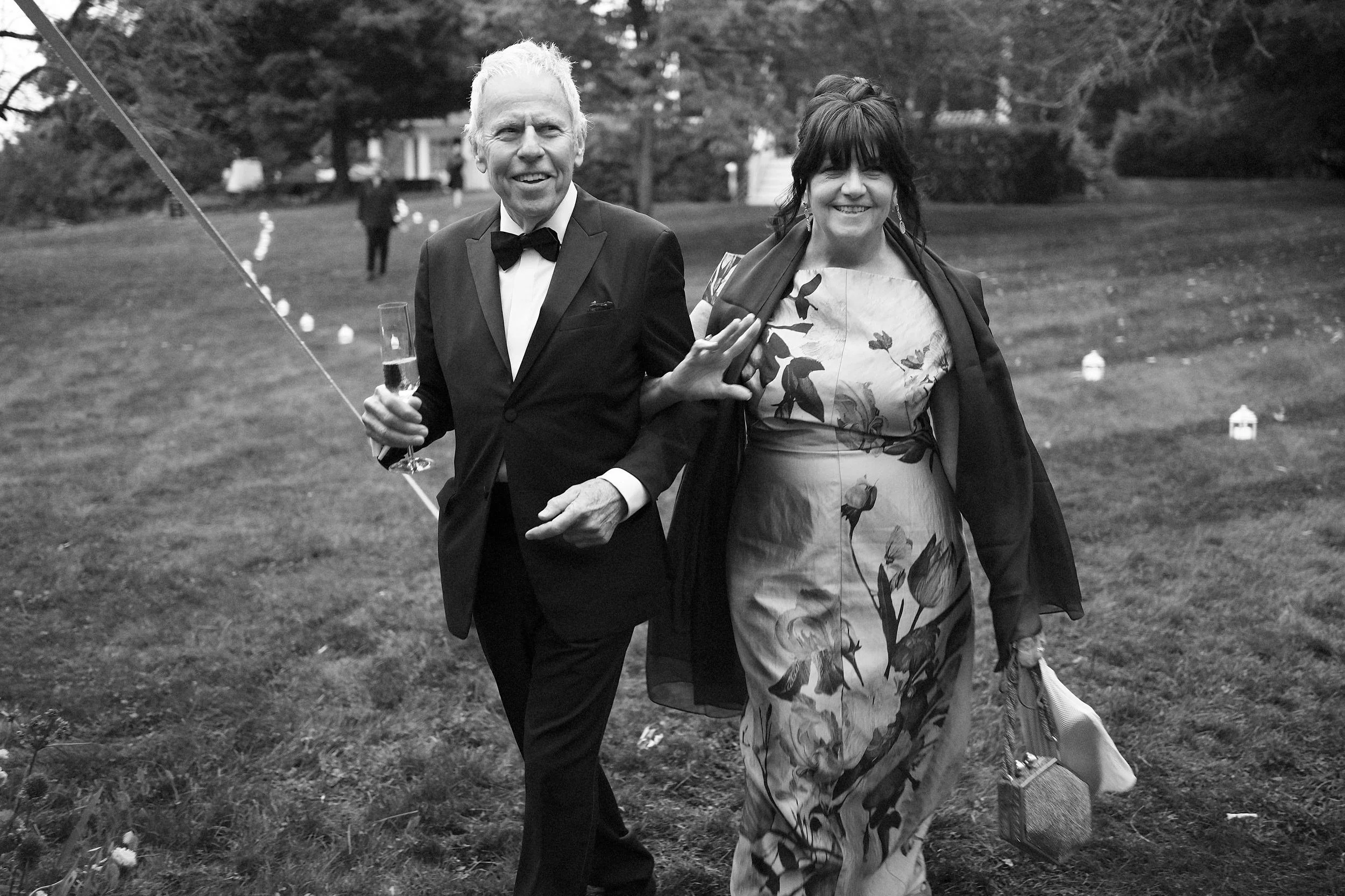 Hudson-Valley-NY-backyard-wedding-0030.JPG