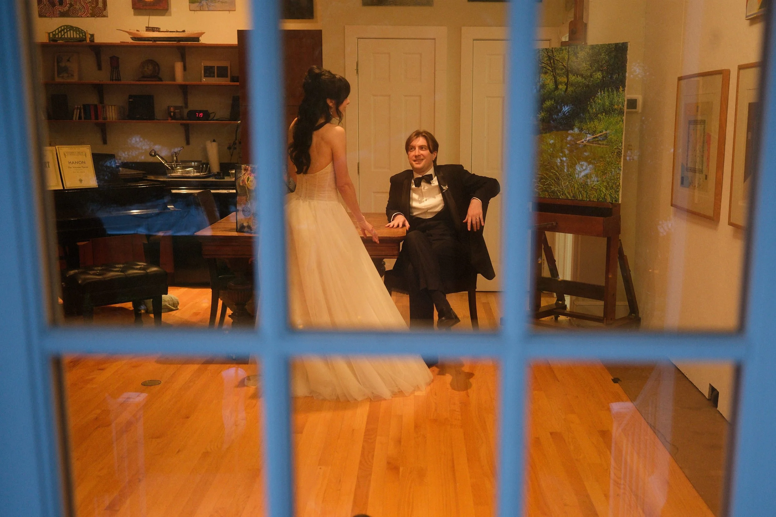 Hudson-Valley-NY-backyard-wedding-0032.JPG