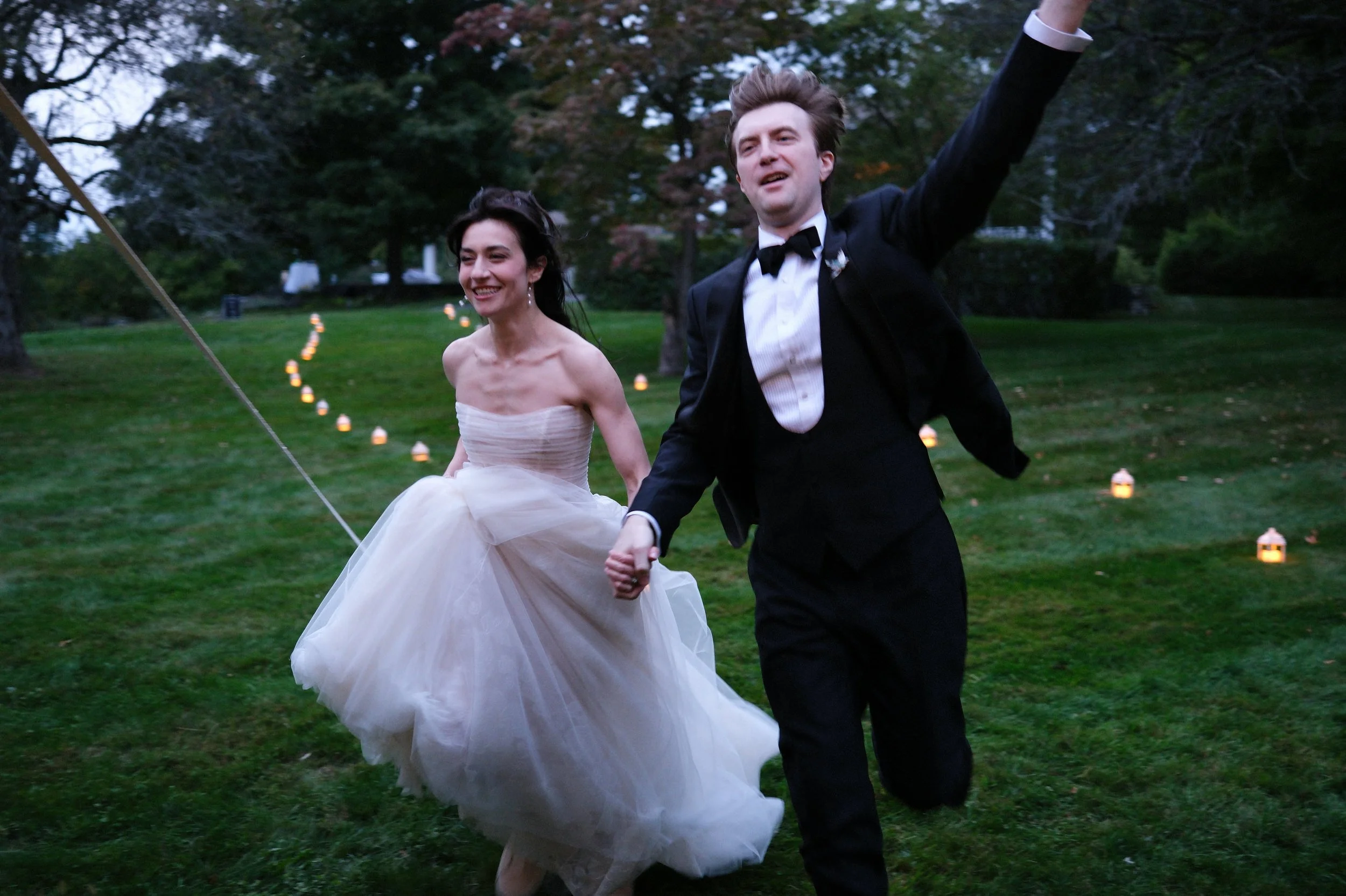 Hudson-Valley-NY-backyard-wedding-0033.JPG