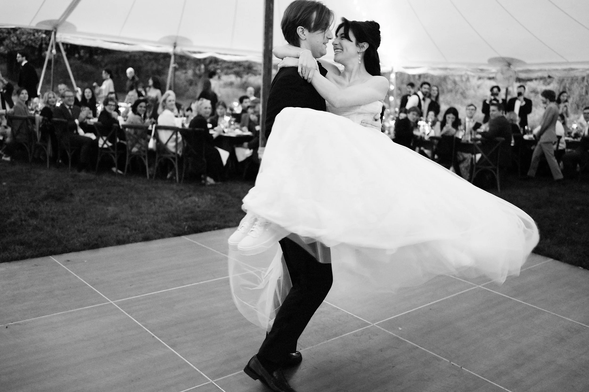 Hudson-Valley-NY-backyard-wedding-0034.JPG