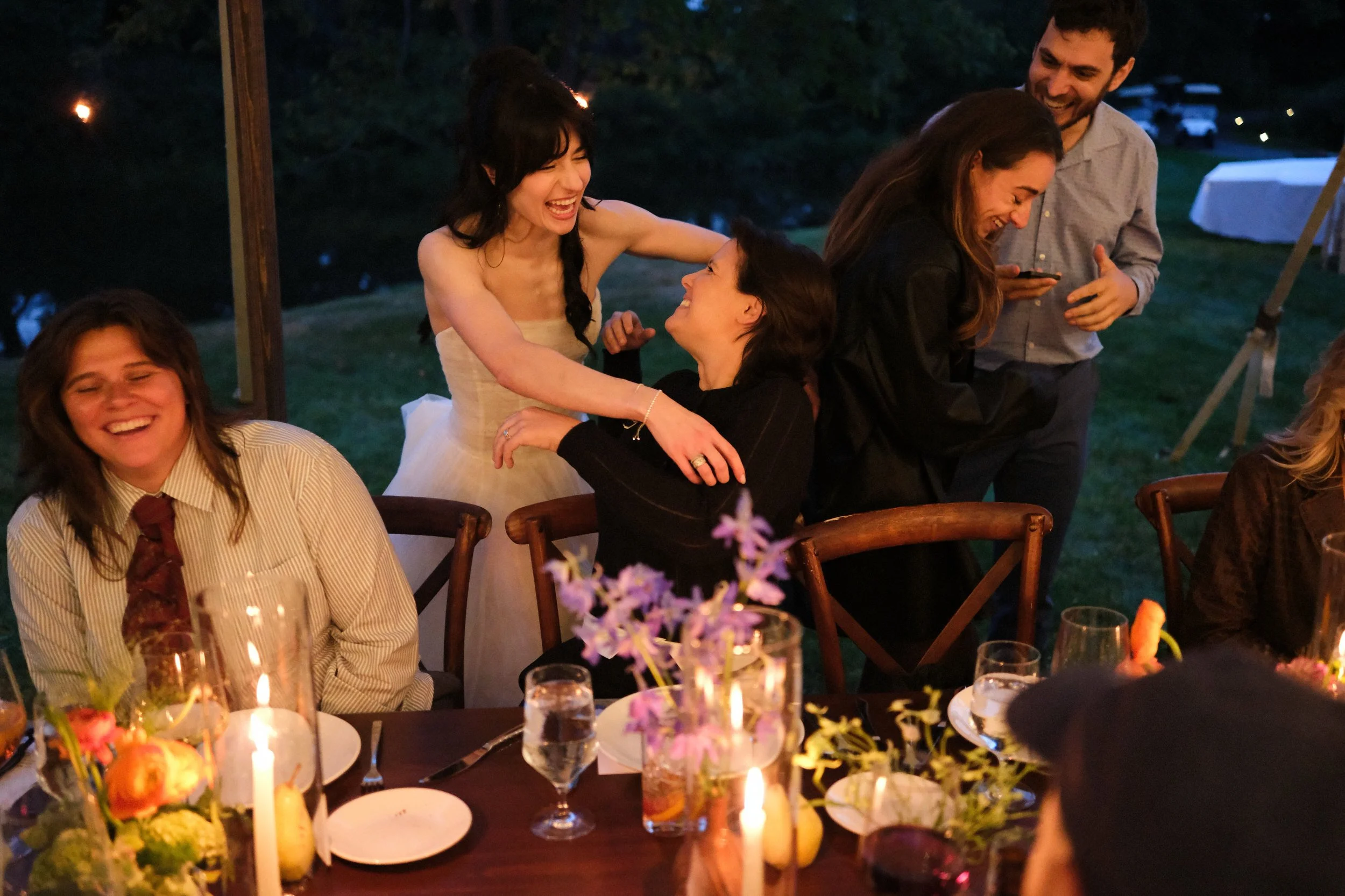 Hudson-Valley-NY-backyard-wedding-0036.JPG