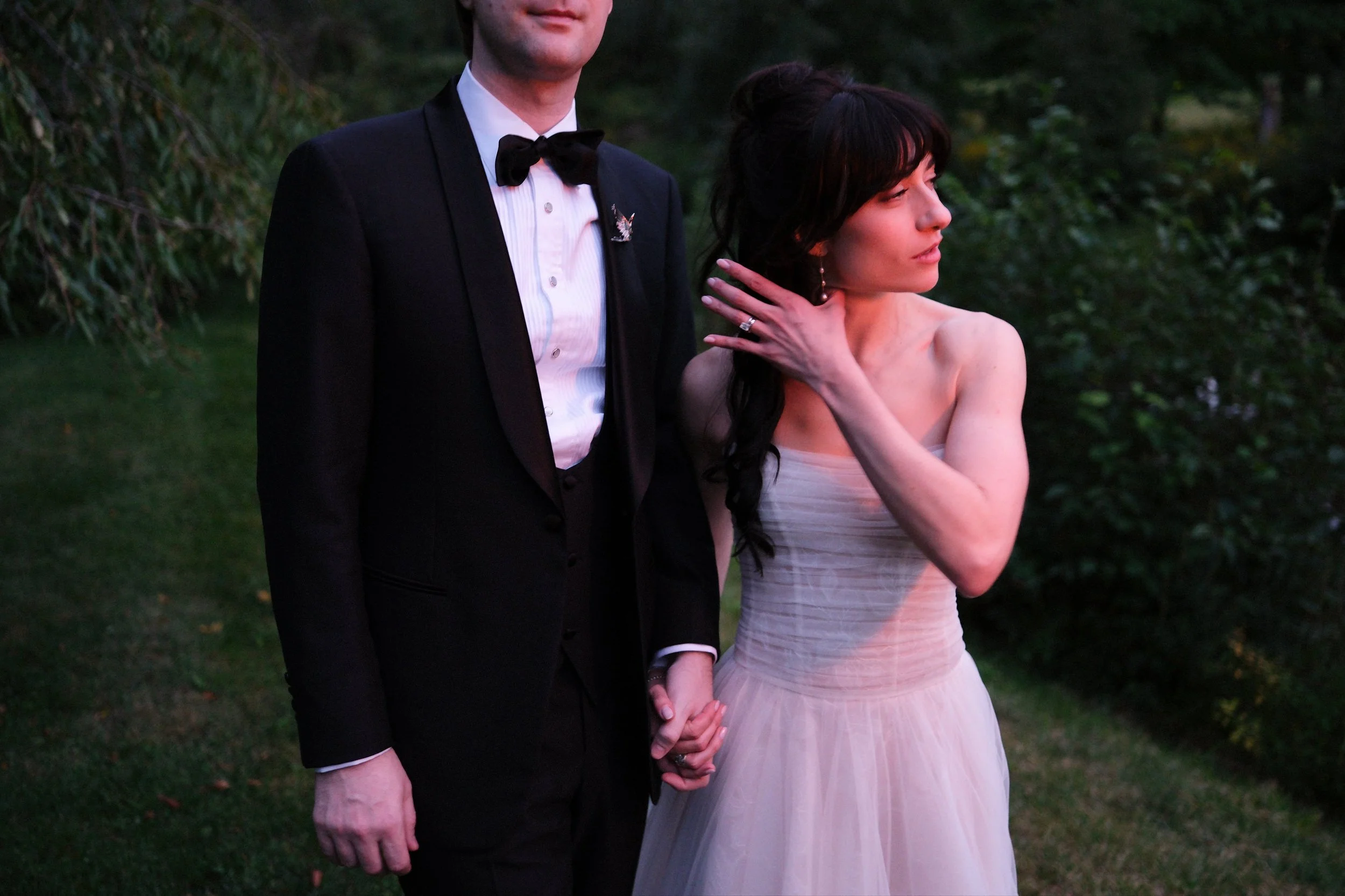 Hudson-Valley-NY-backyard-wedding-0038.JPG