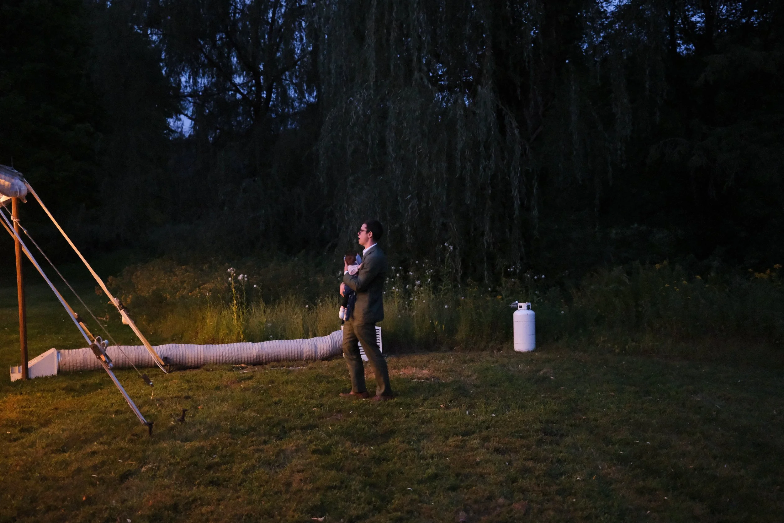 Hudson-Valley-NY-backyard-wedding-0039.JPG
