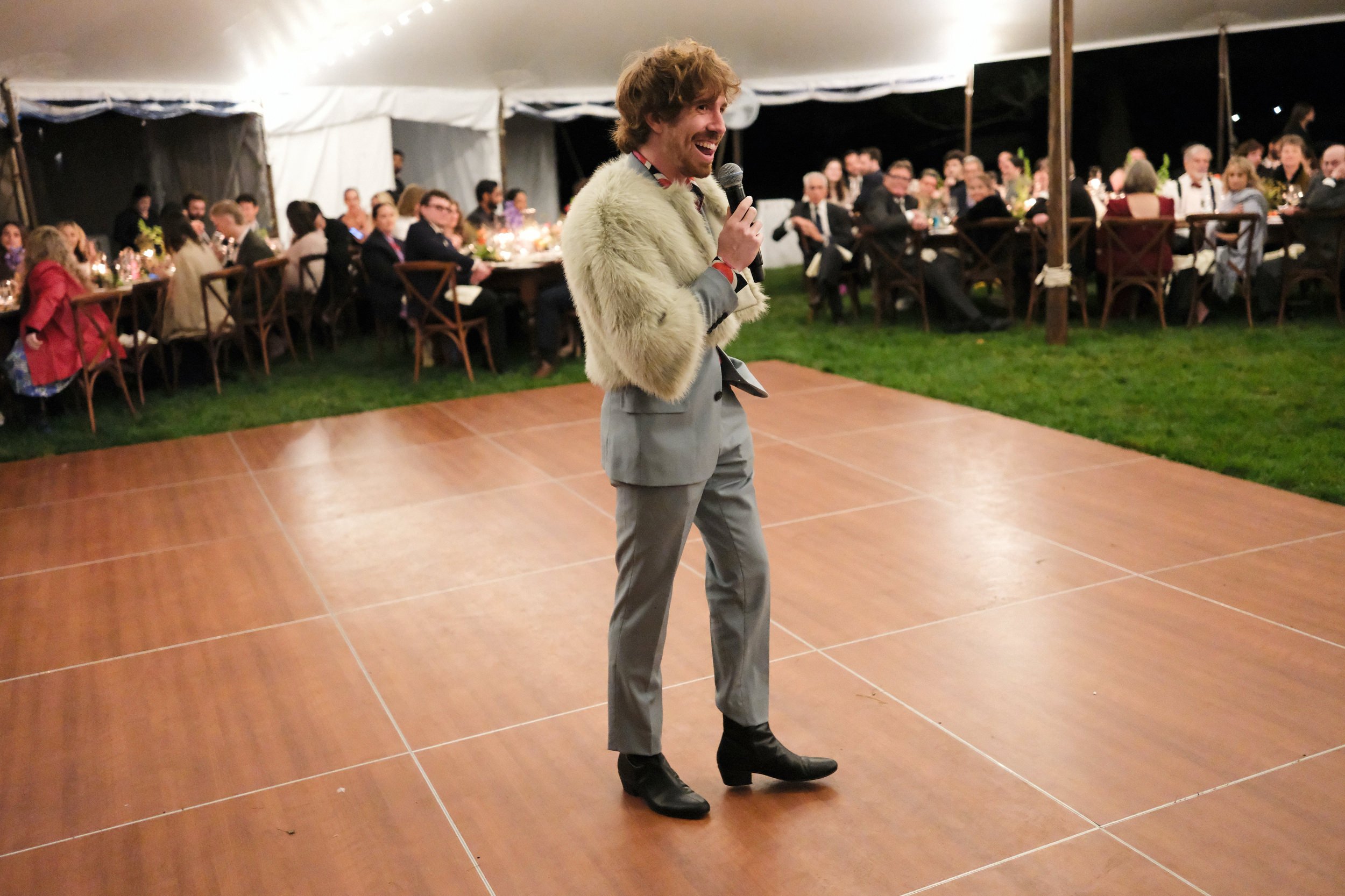 Hudson-Valley-NY-backyard-wedding-0041.JPG