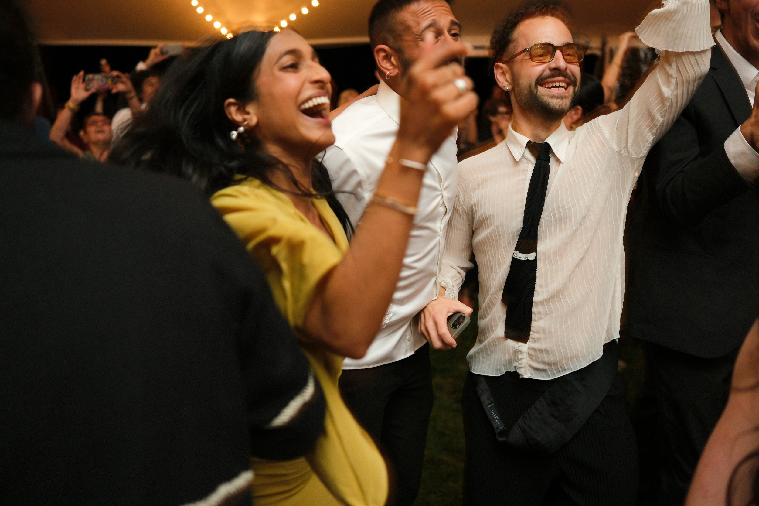 Hudson-Valley-NY-backyard-wedding-0047.JPG