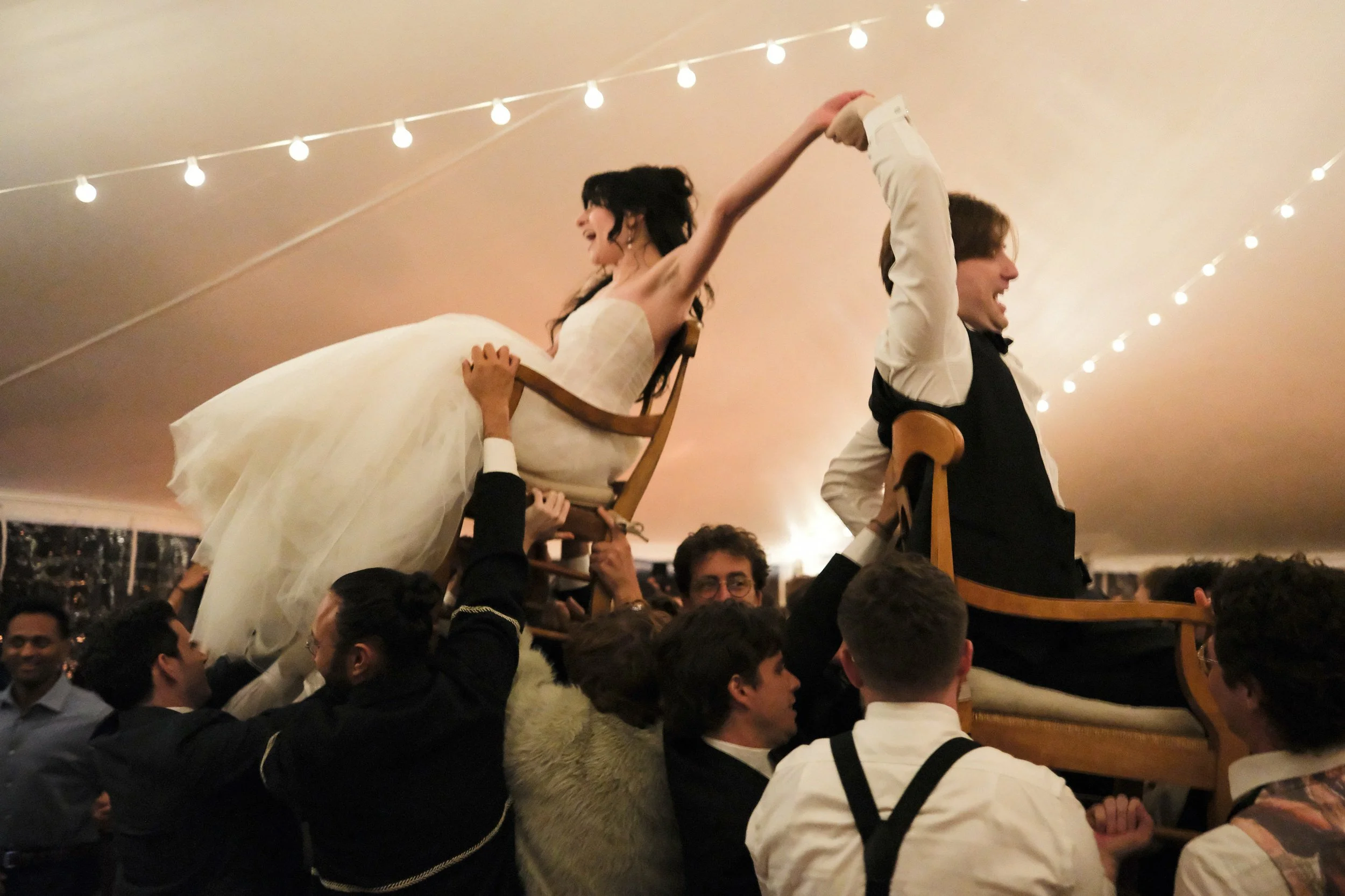 Hudson-Valley-NY-backyard-wedding-0050.JPG