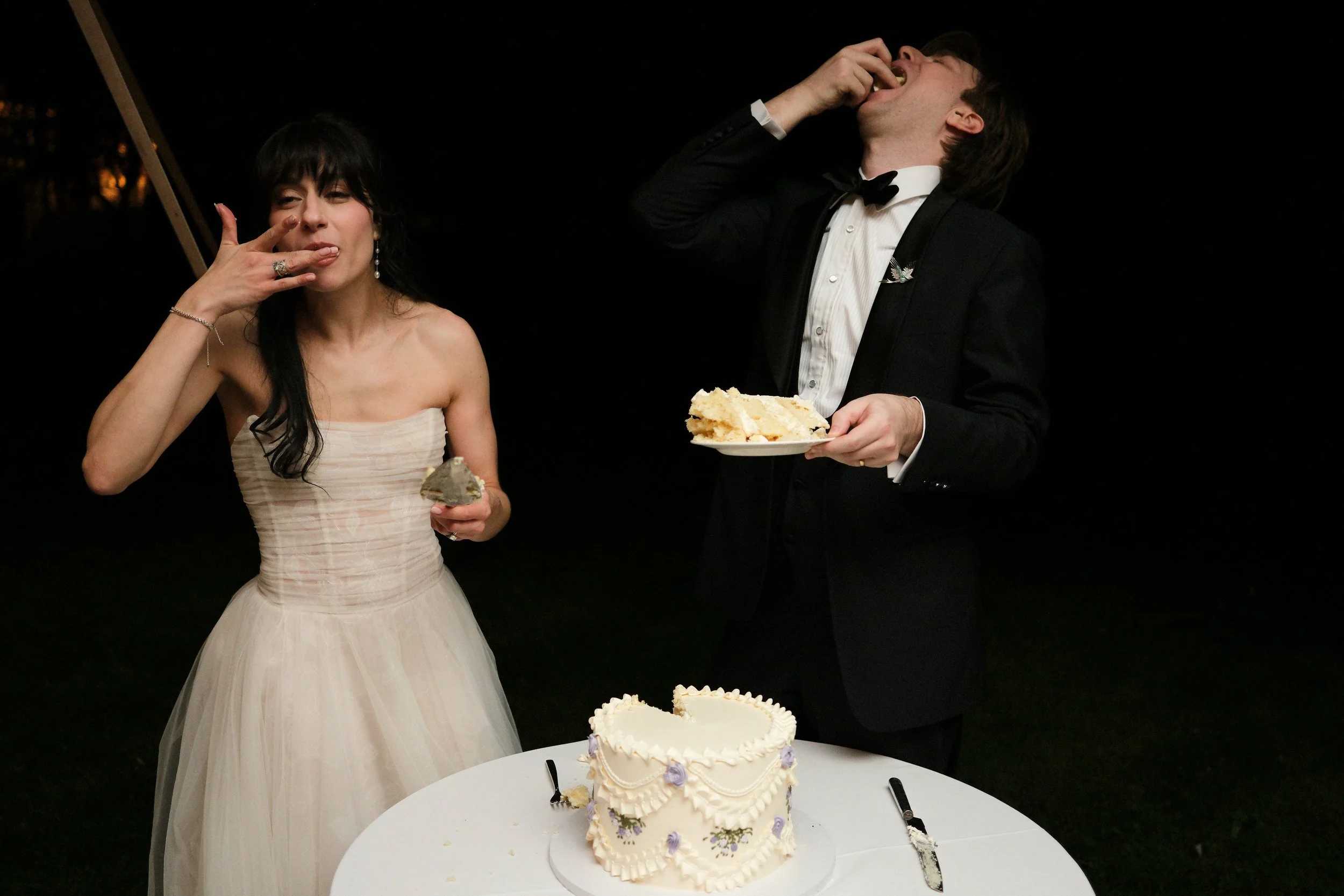 Hudson-Valley-NY-backyard-wedding-0052.JPG