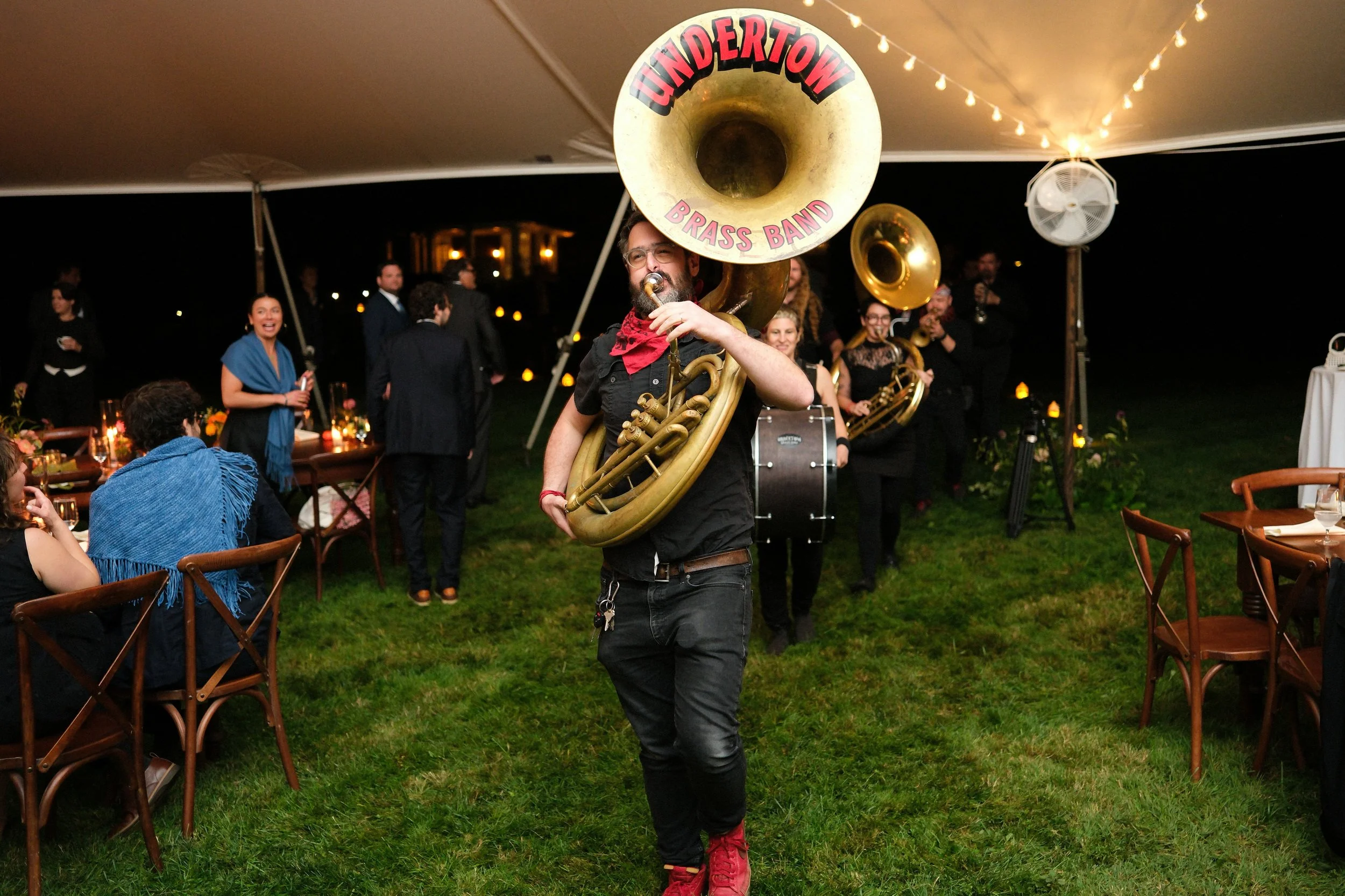 Hudson-Valley-NY-backyard-wedding-0051.JPG