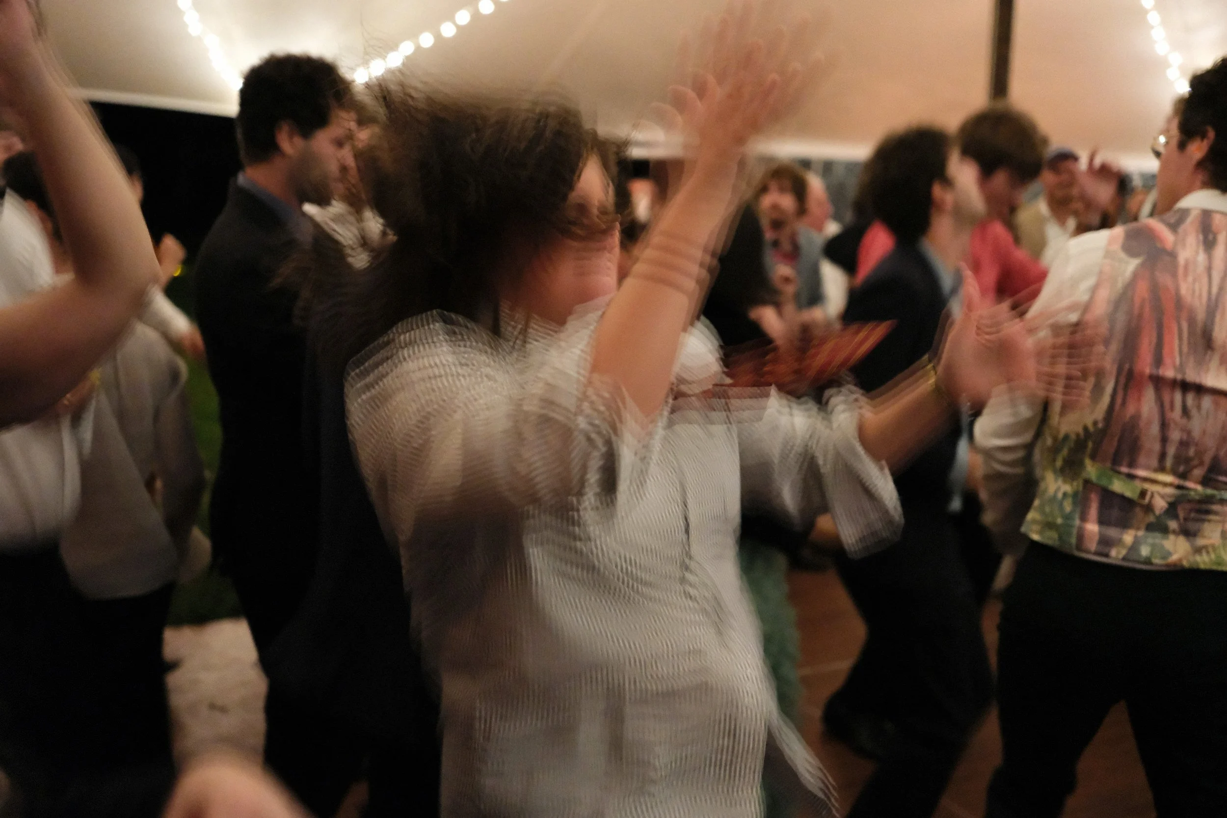 Hudson-Valley-NY-backyard-wedding-0056.JPG