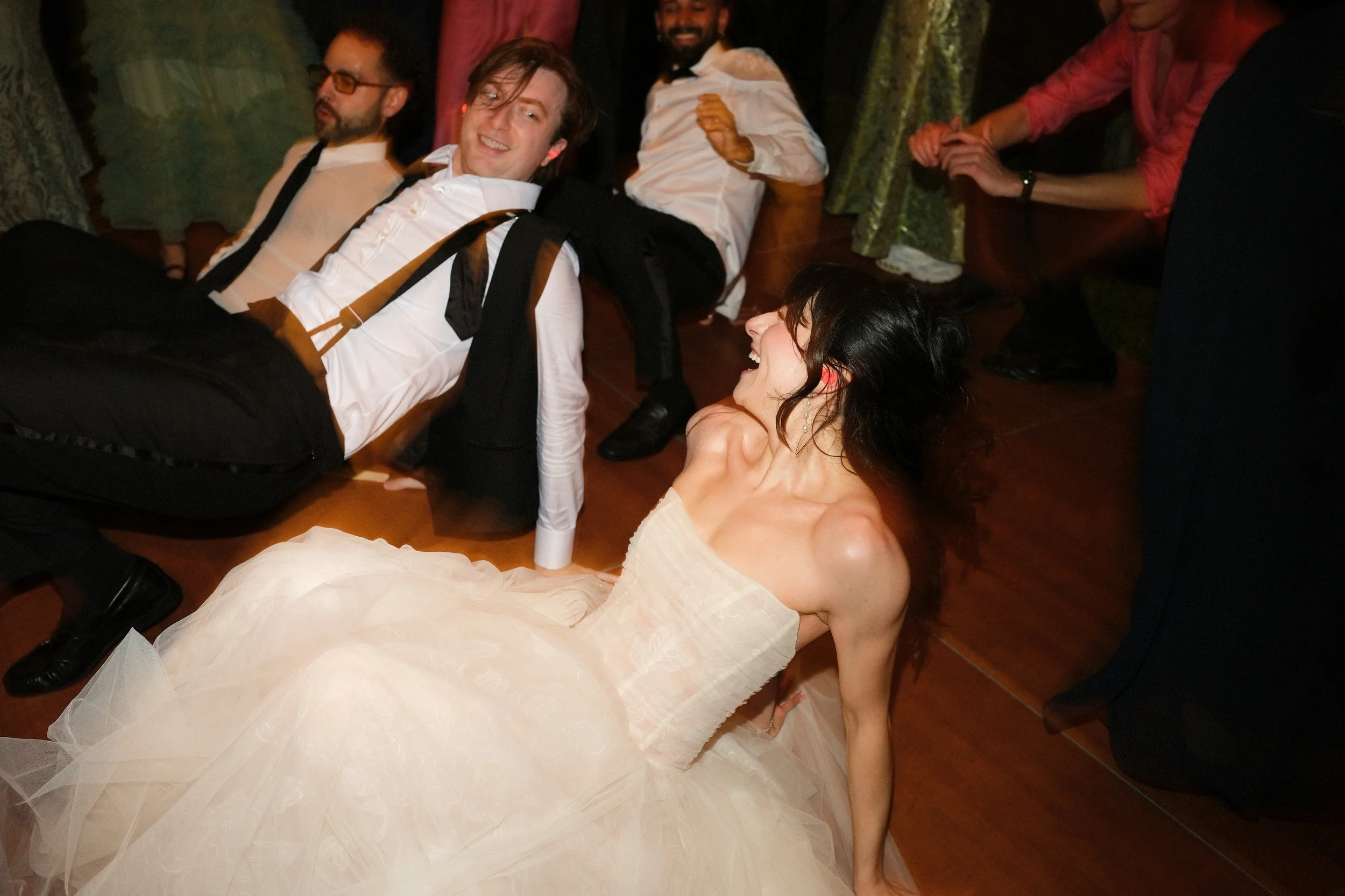 Hudson-Valley-NY-backyard-wedding-0059.JPG