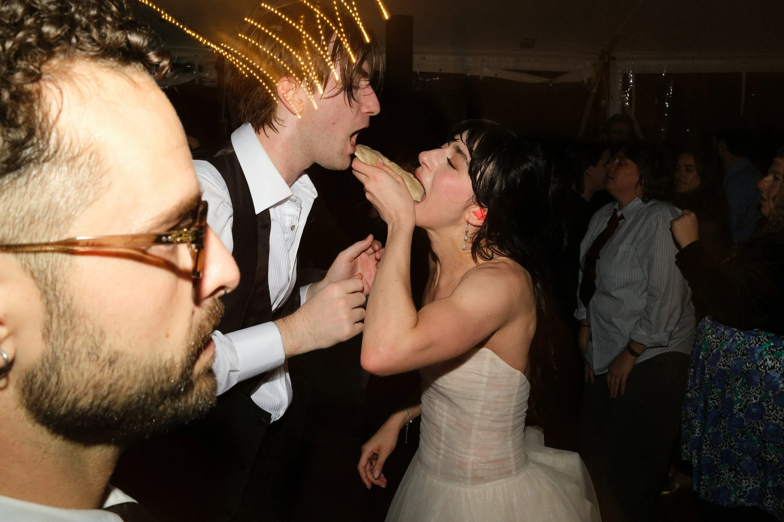 Hudson-Valley-NY-backyard-wedding-0061.JPG