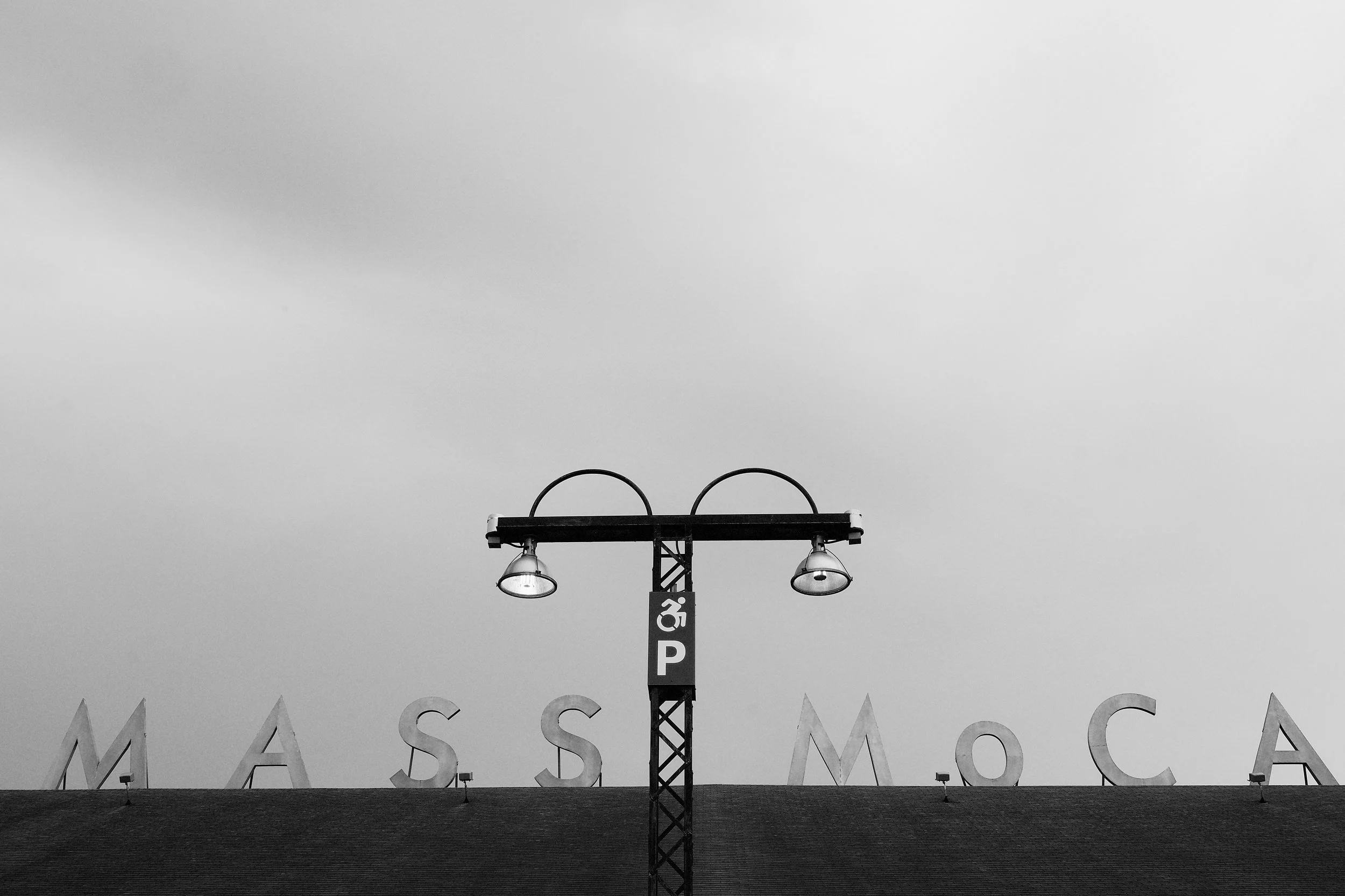 20260926-Mass-Moca-Wedding-0003.JPG