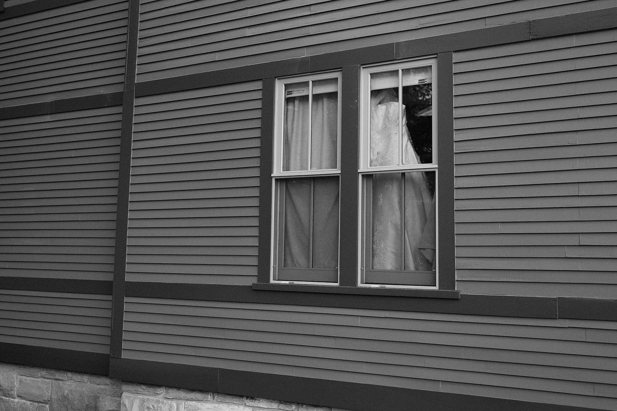 20260926-Mass-Moca-Wedding-0006.JPG