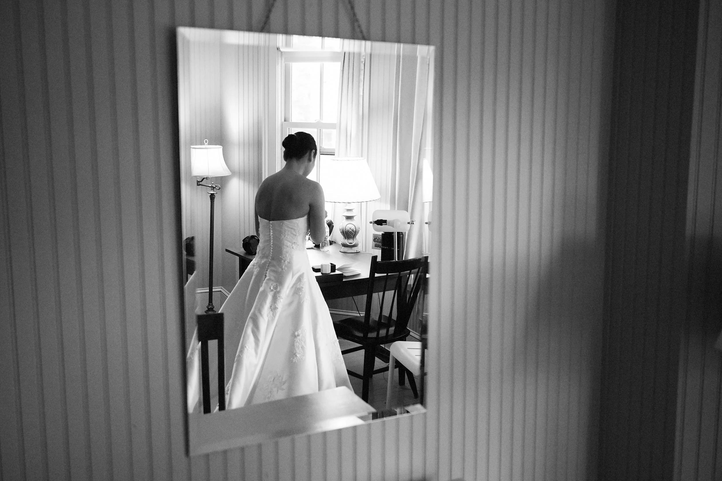 20260926-Mass-Moca-Wedding-0007.JPG