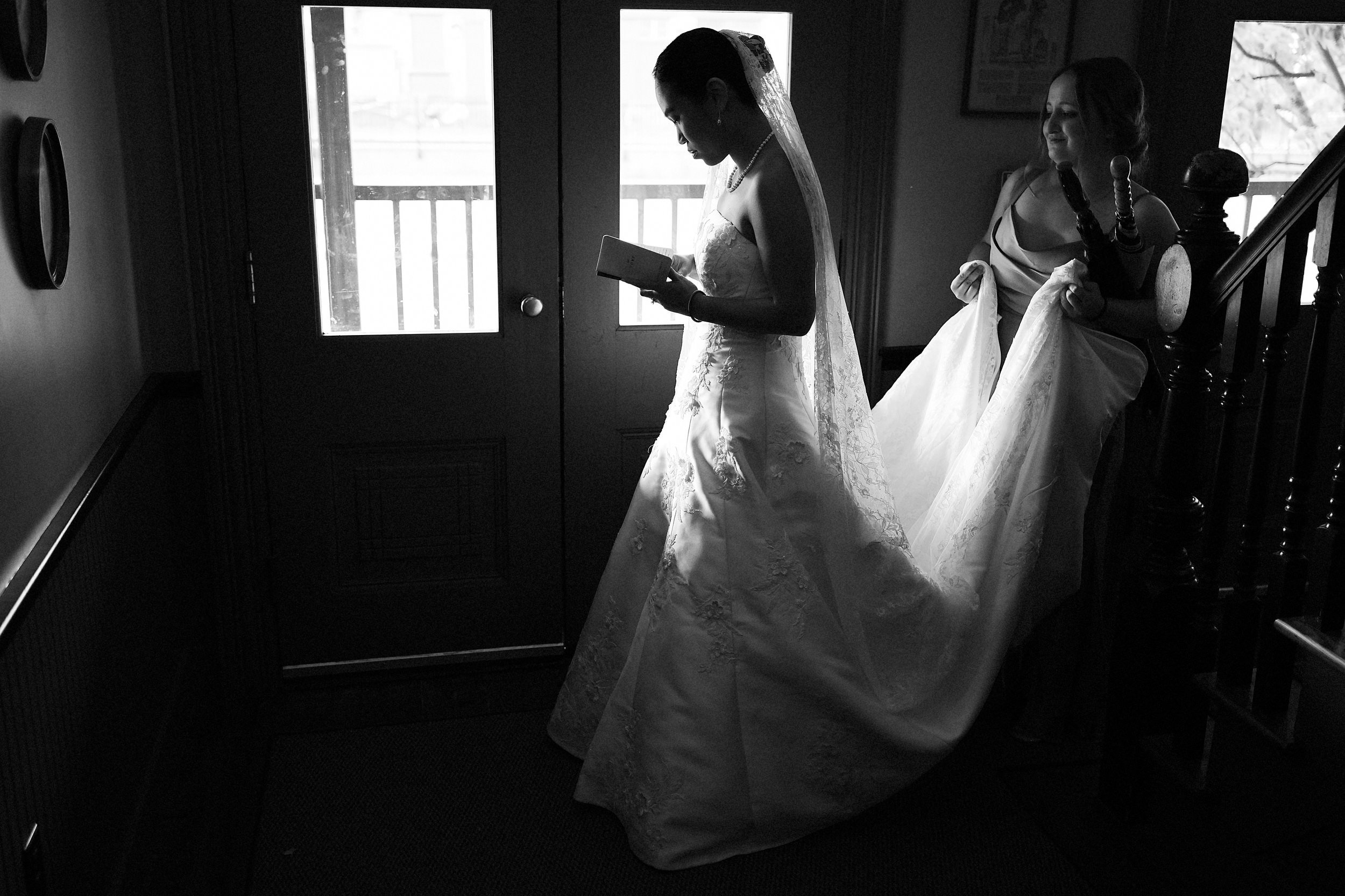 20260926-Mass-Moca-Wedding-0016.JPG