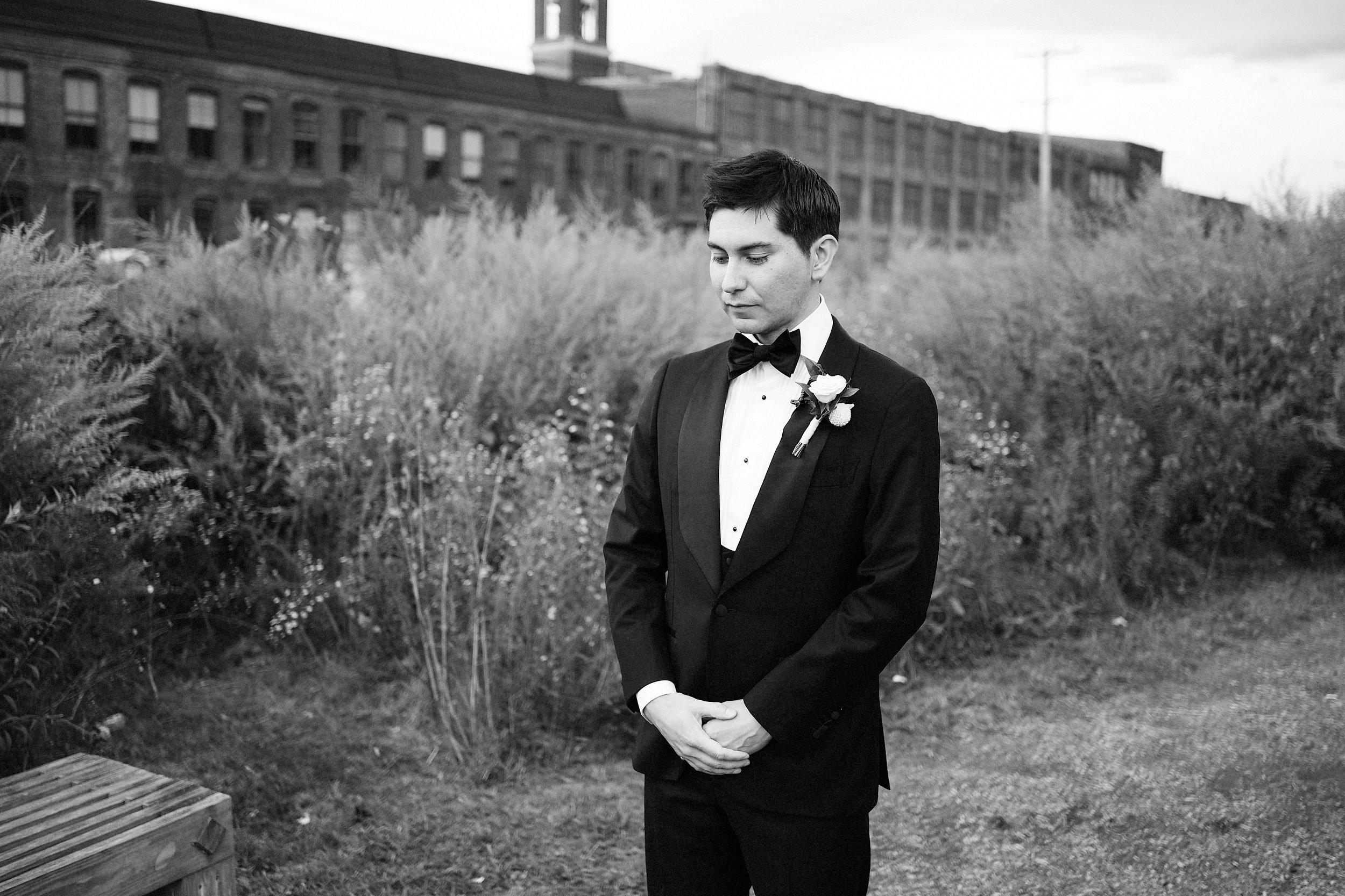 20260926-Mass-Moca-Wedding-0017.JPG