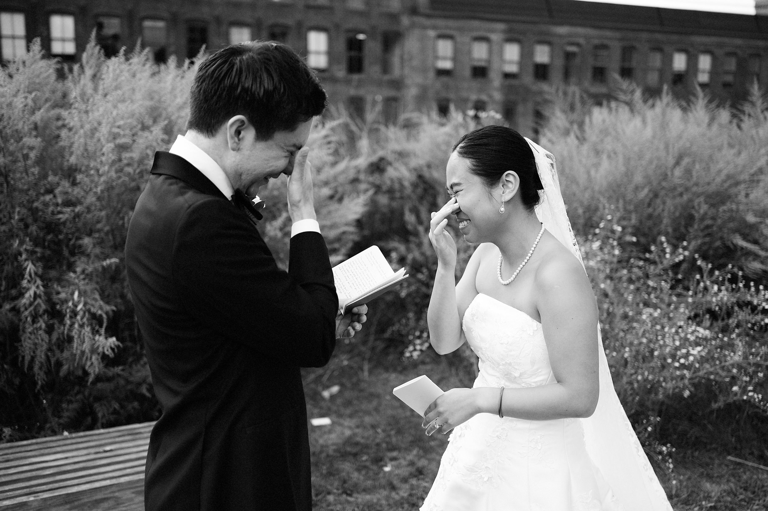 20260926-Mass-Moca-Wedding-0019.JPG