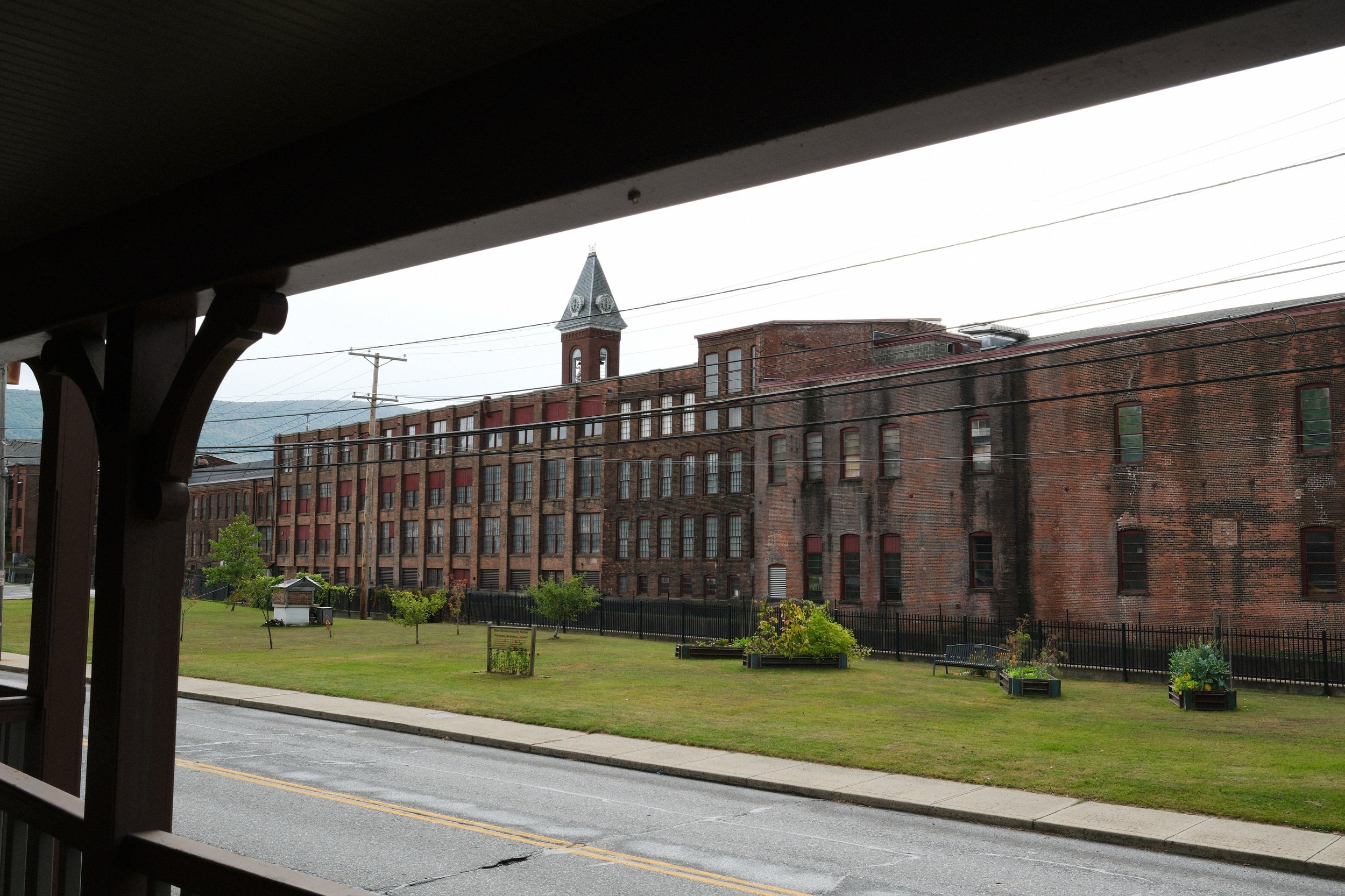 20260926-Mass-Moca-Wedding-0020.JPG