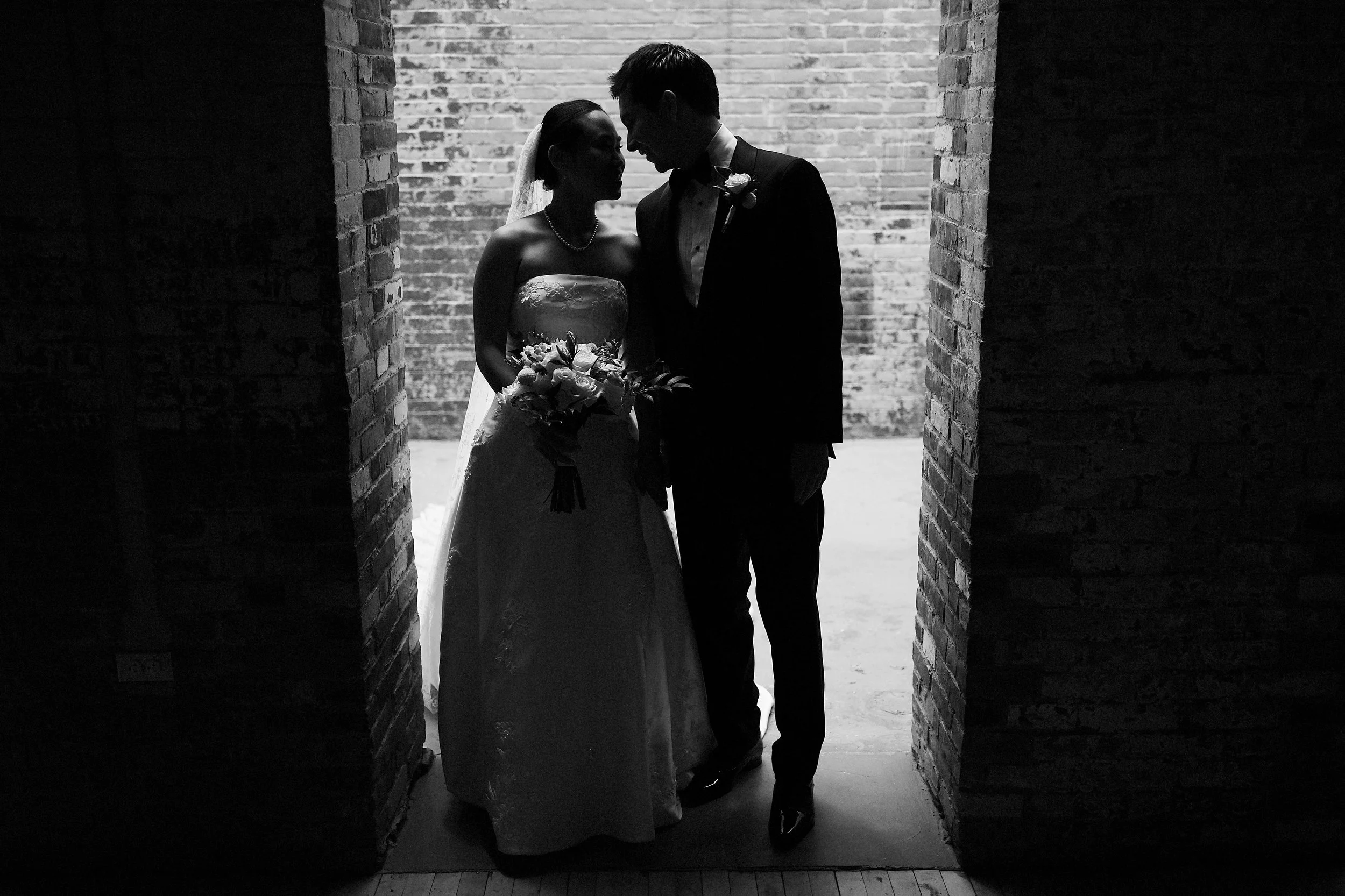 20260926-Mass-Moca-Wedding-0024.JPG