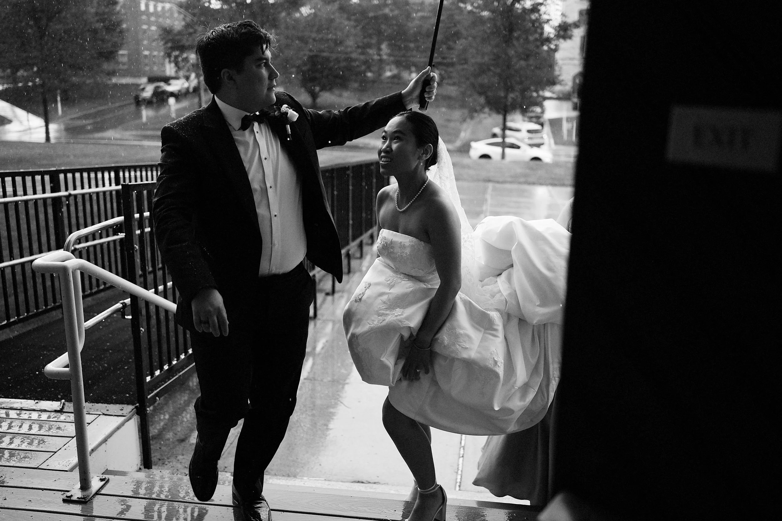 20260926-Mass-Moca-Wedding-0031.JPG