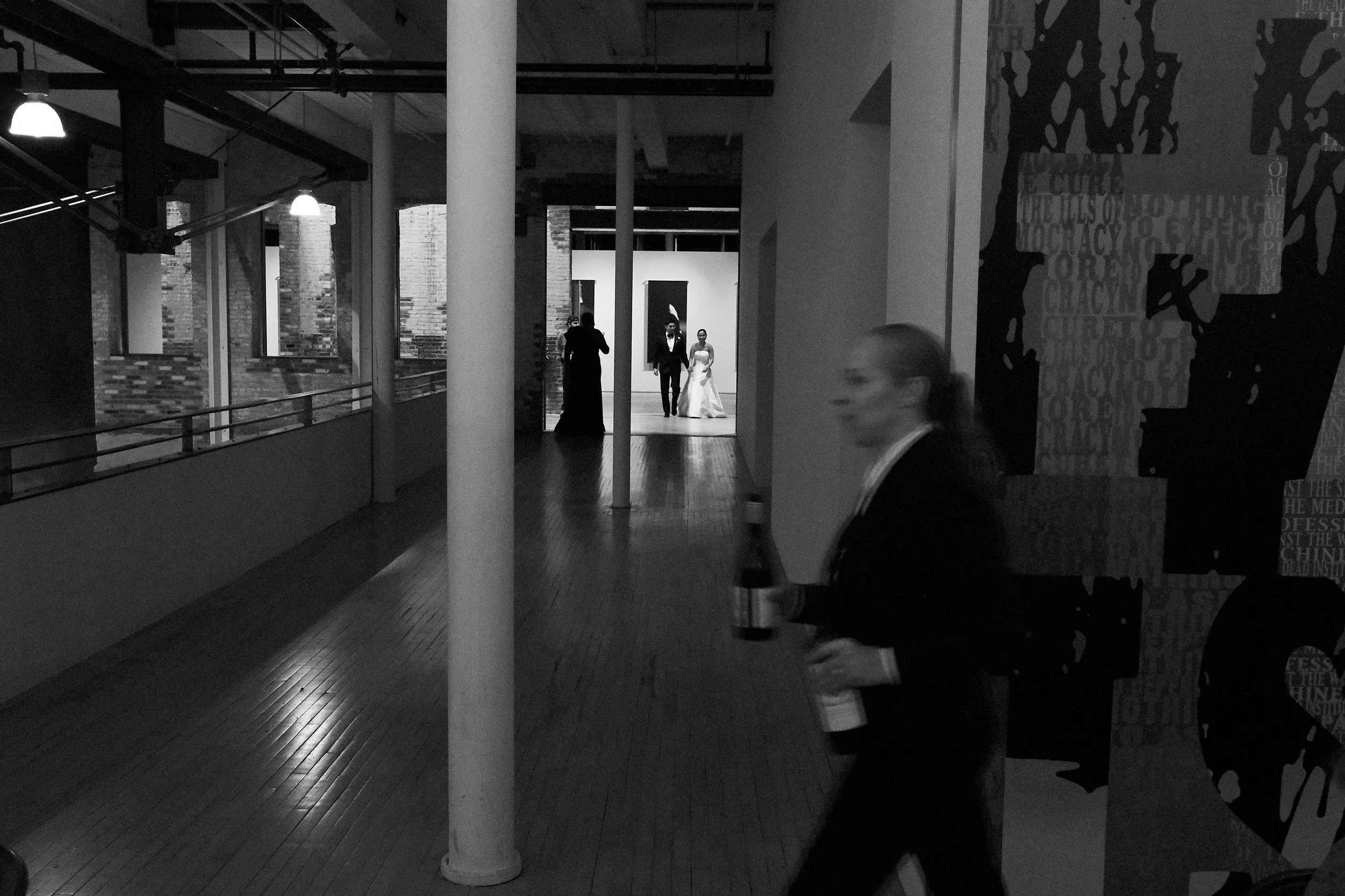 20260926-Mass-Moca-Wedding-0044.JPG