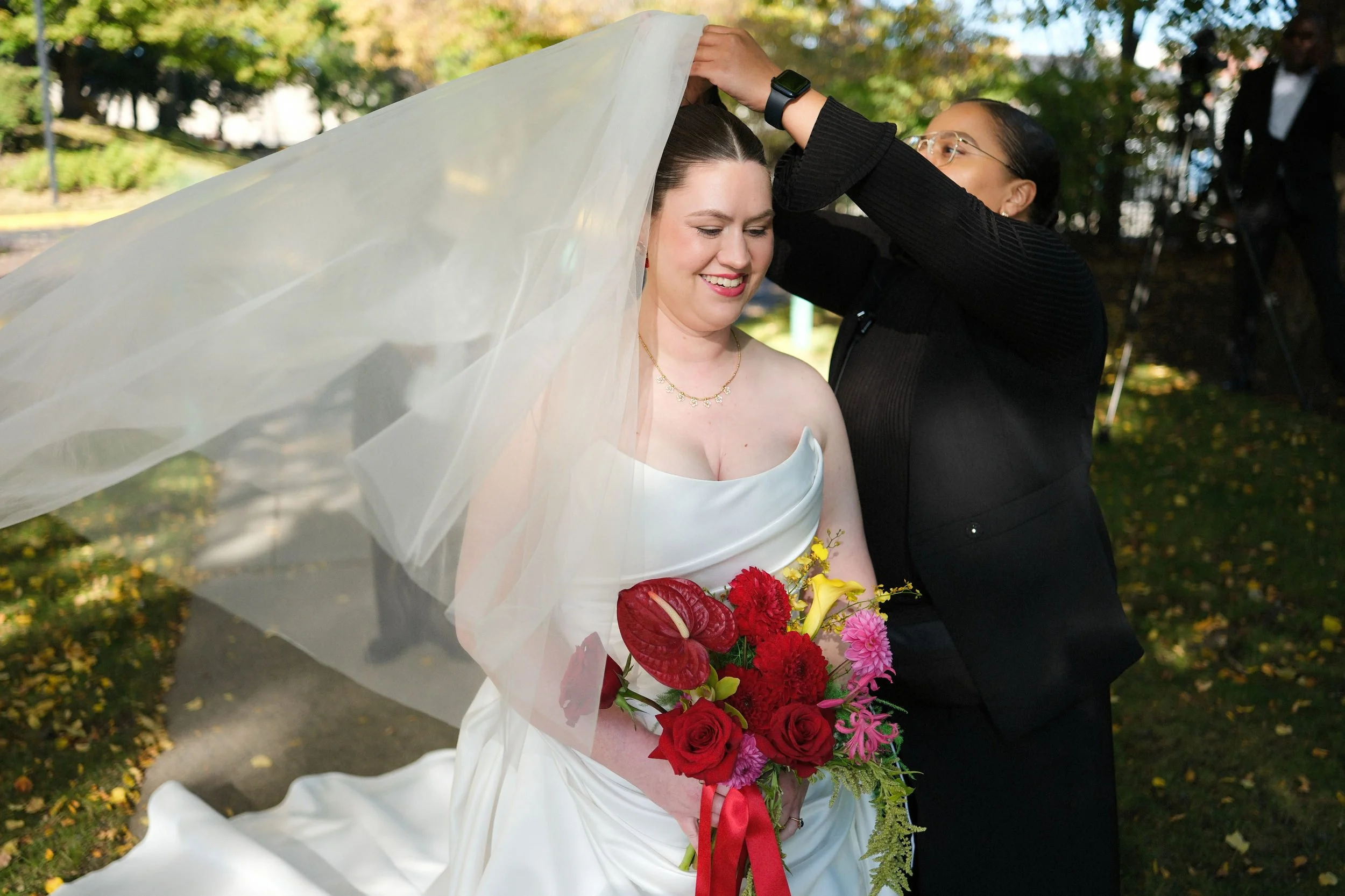 Museum-of-science-wedding-0013.JPG