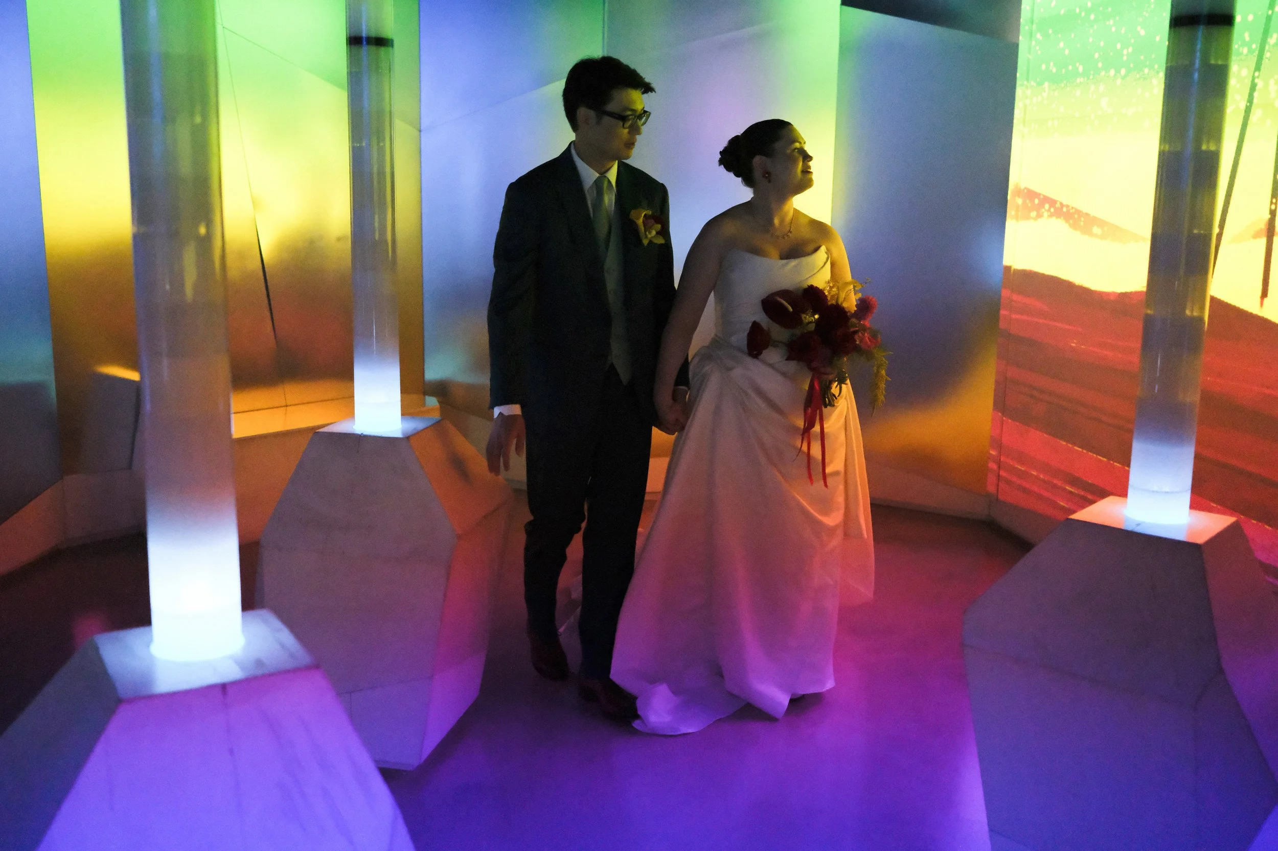 Museum-of-science-wedding-0016.JPG