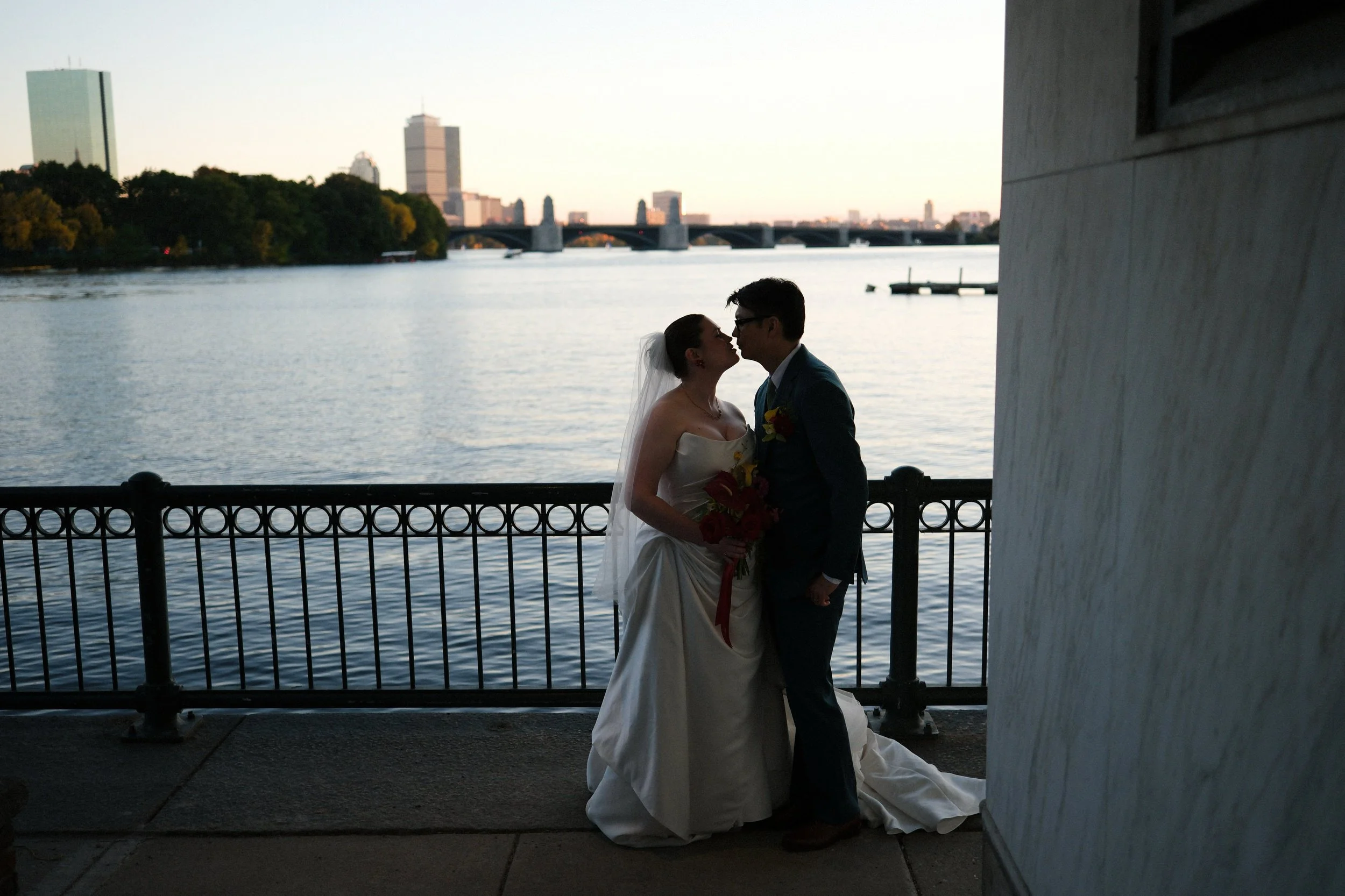 Museum-of-science-wedding-0019.JPG