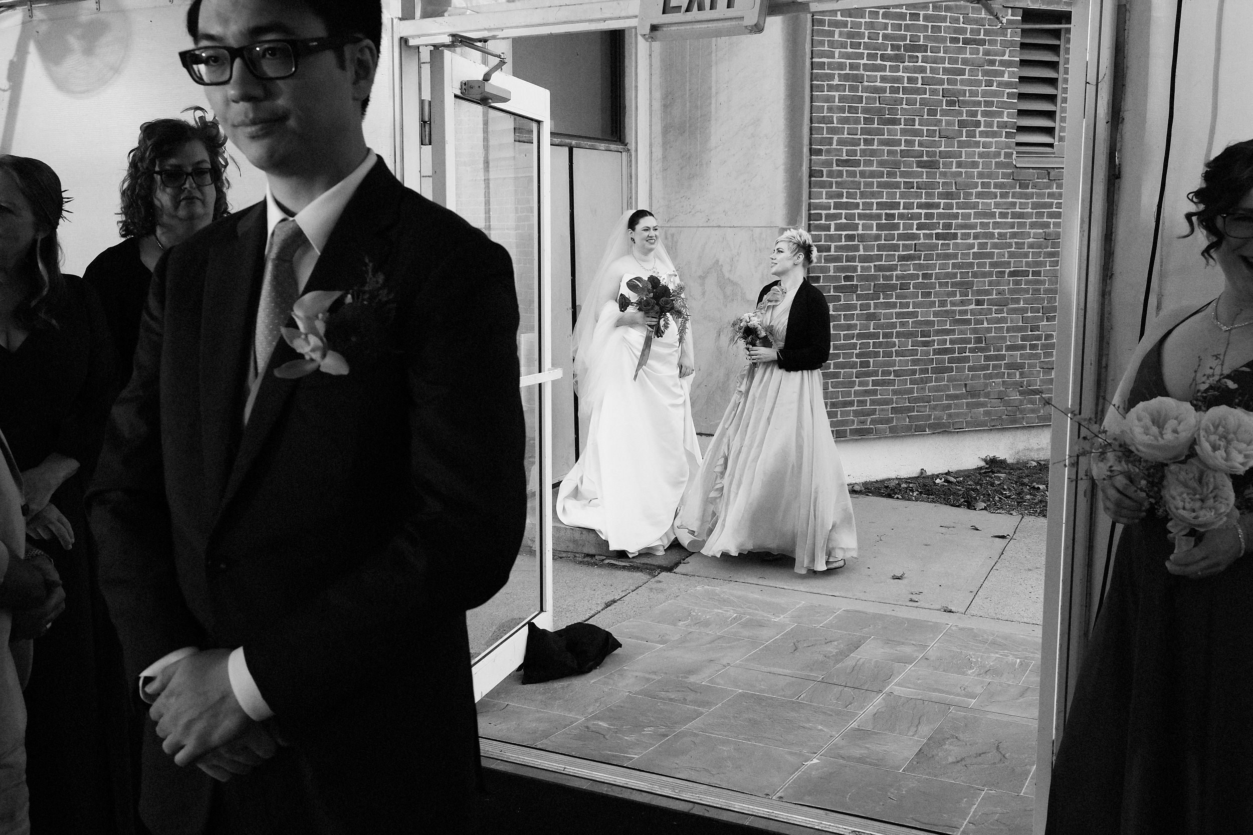 Museum-of-science-wedding-0024.JPG