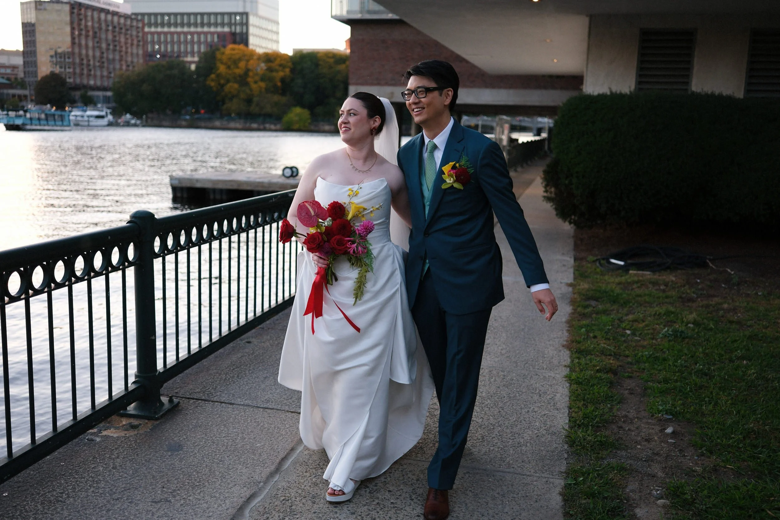 Museum-of-science-wedding-0032.JPG