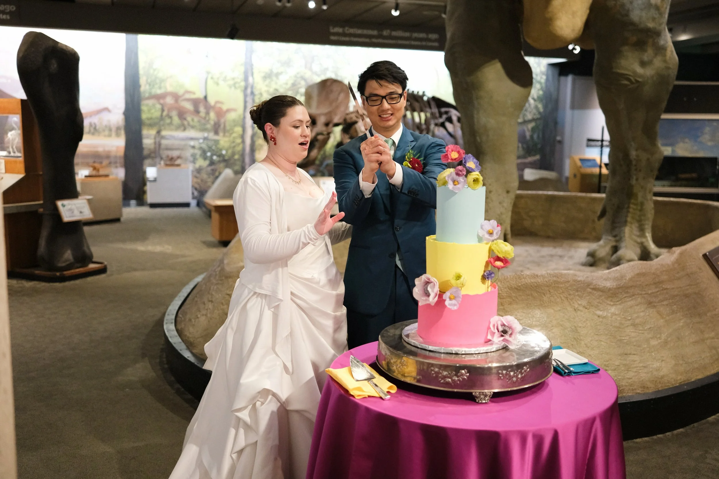 Museum-of-science-wedding-0043.JPG