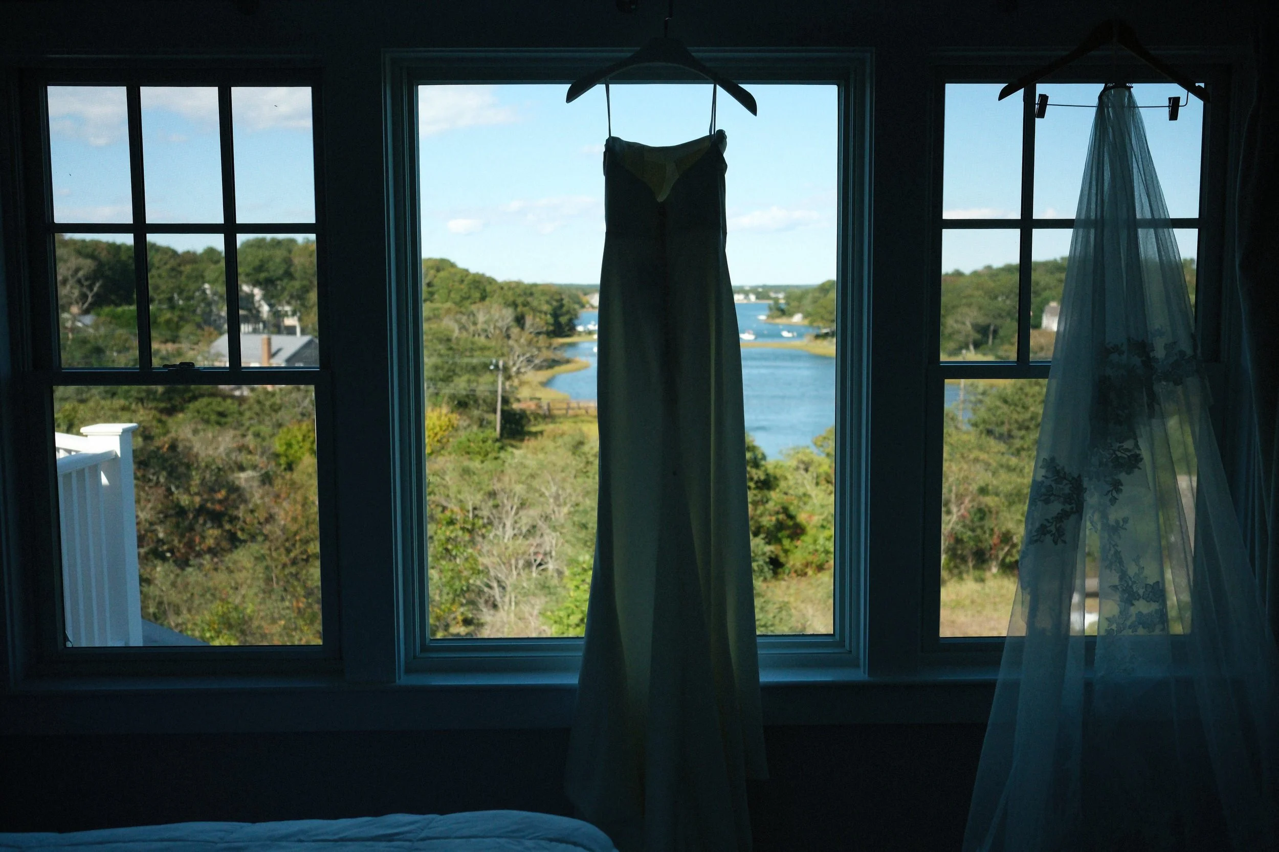 Wequassett-cape-cod-fall-wedding-0003.JPG