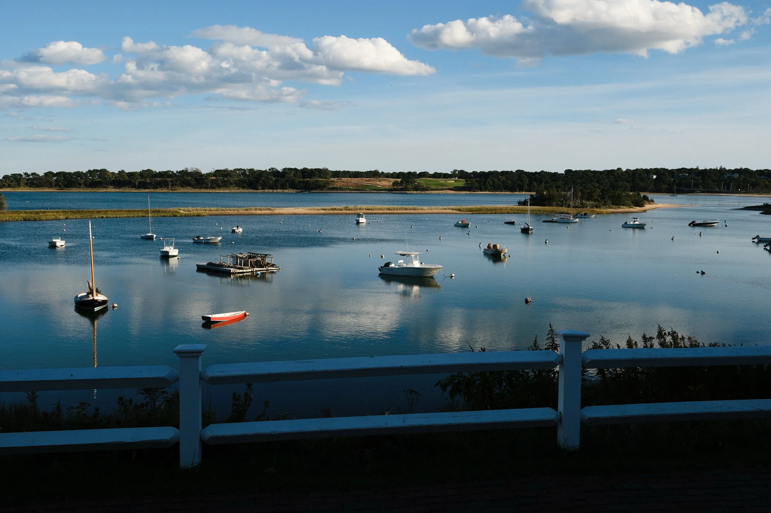 Wequassett-cape-cod-fall-wedding-0009.JPG