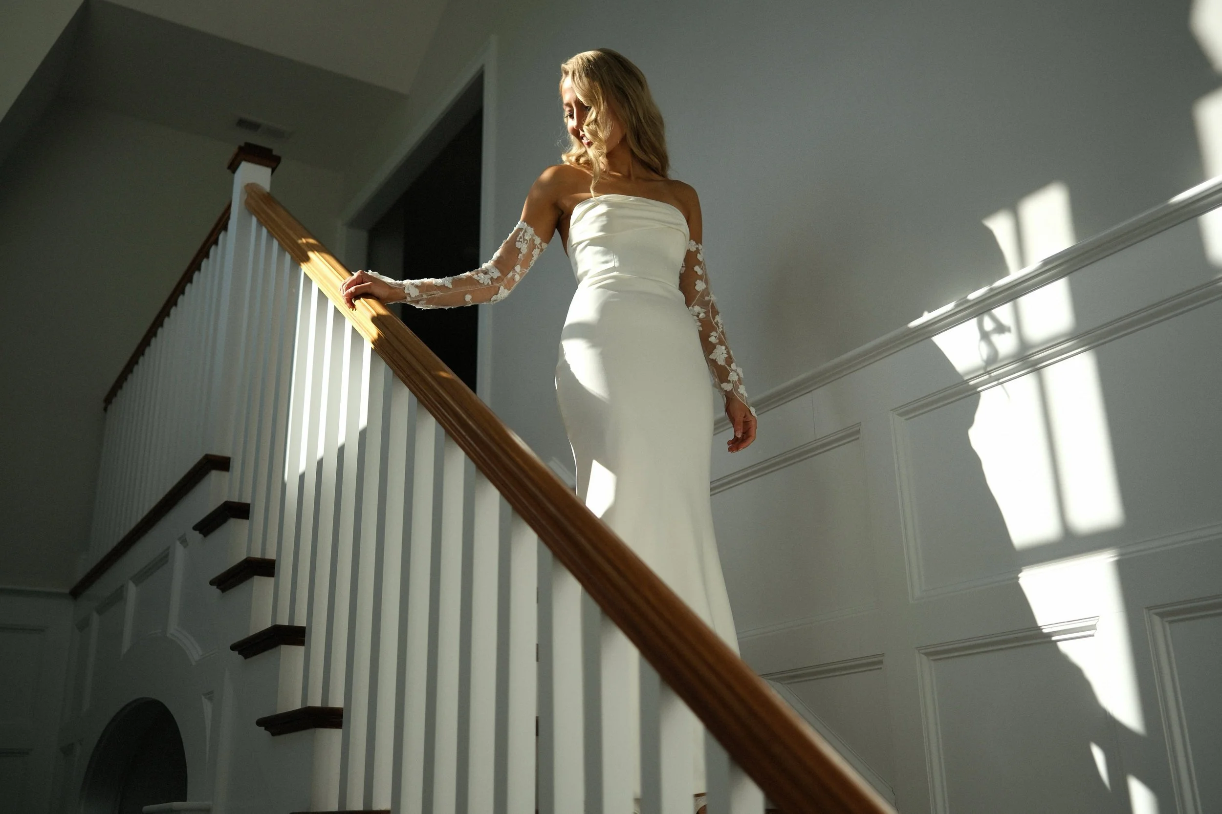 Wequassett-cape-cod-fall-wedding-0010.JPG