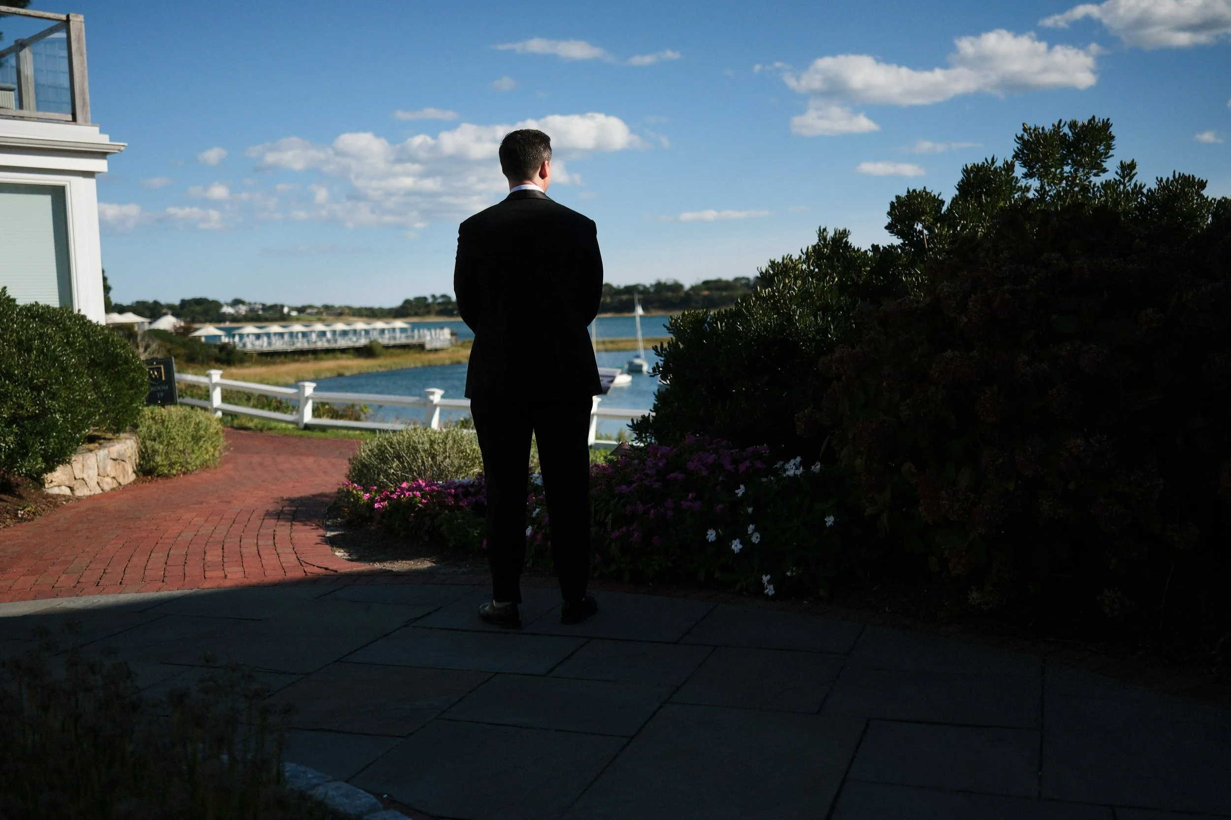 Wequassett-cape-cod-fall-wedding-0011.JPG
