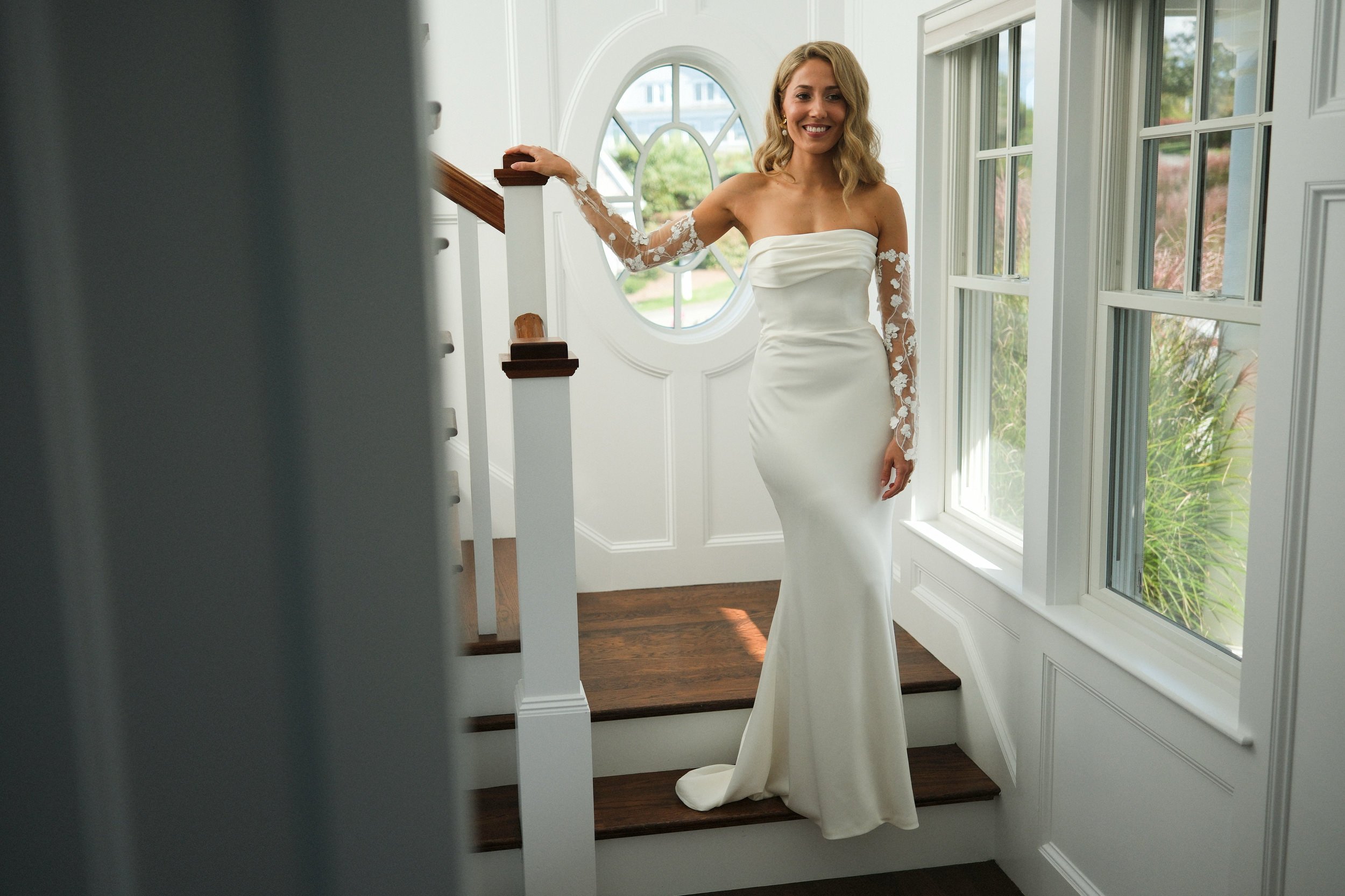 Wequassett-cape-cod-fall-wedding-0012.JPG