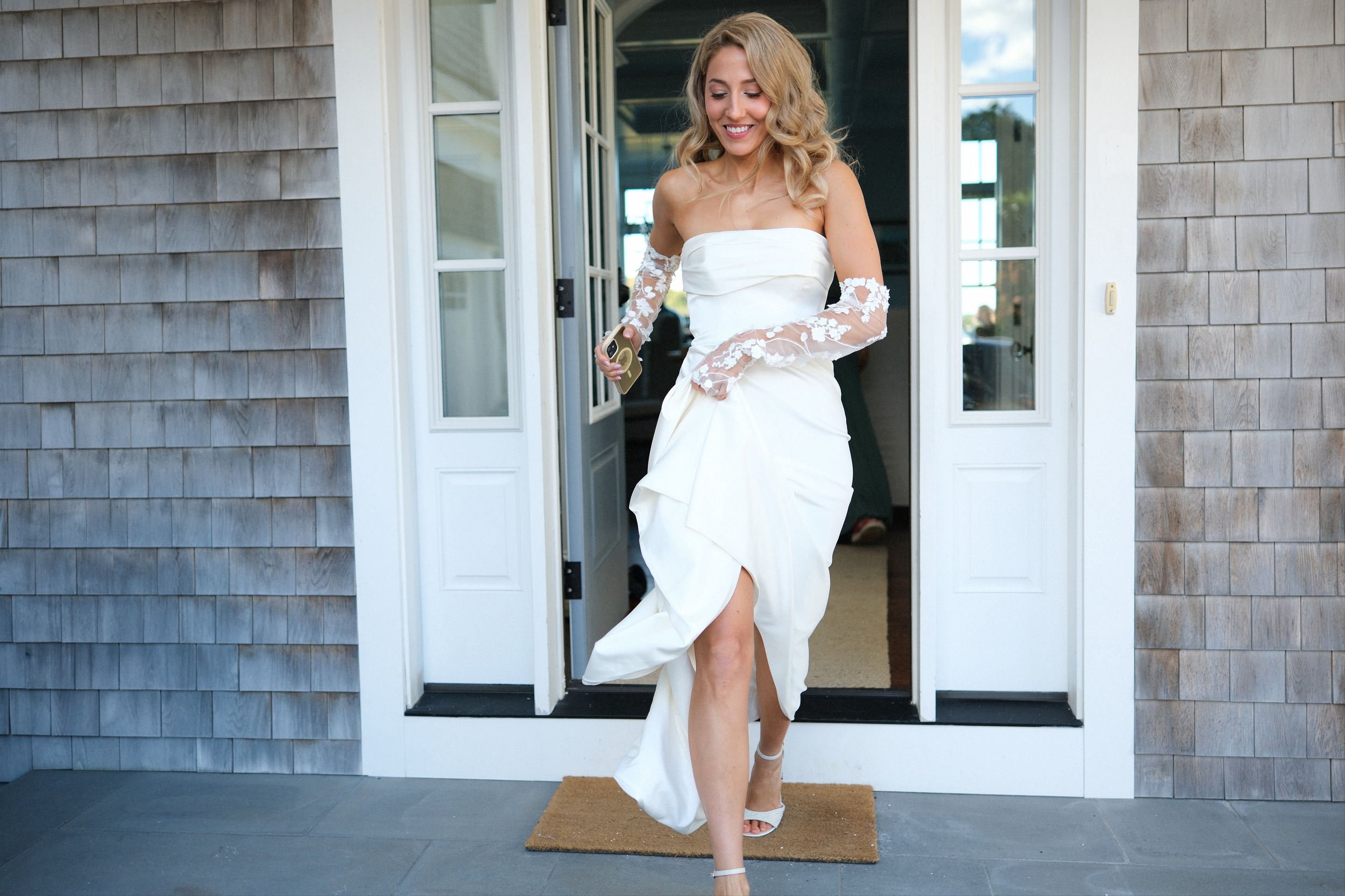 Wequassett-cape-cod-fall-wedding-0016.JPG
