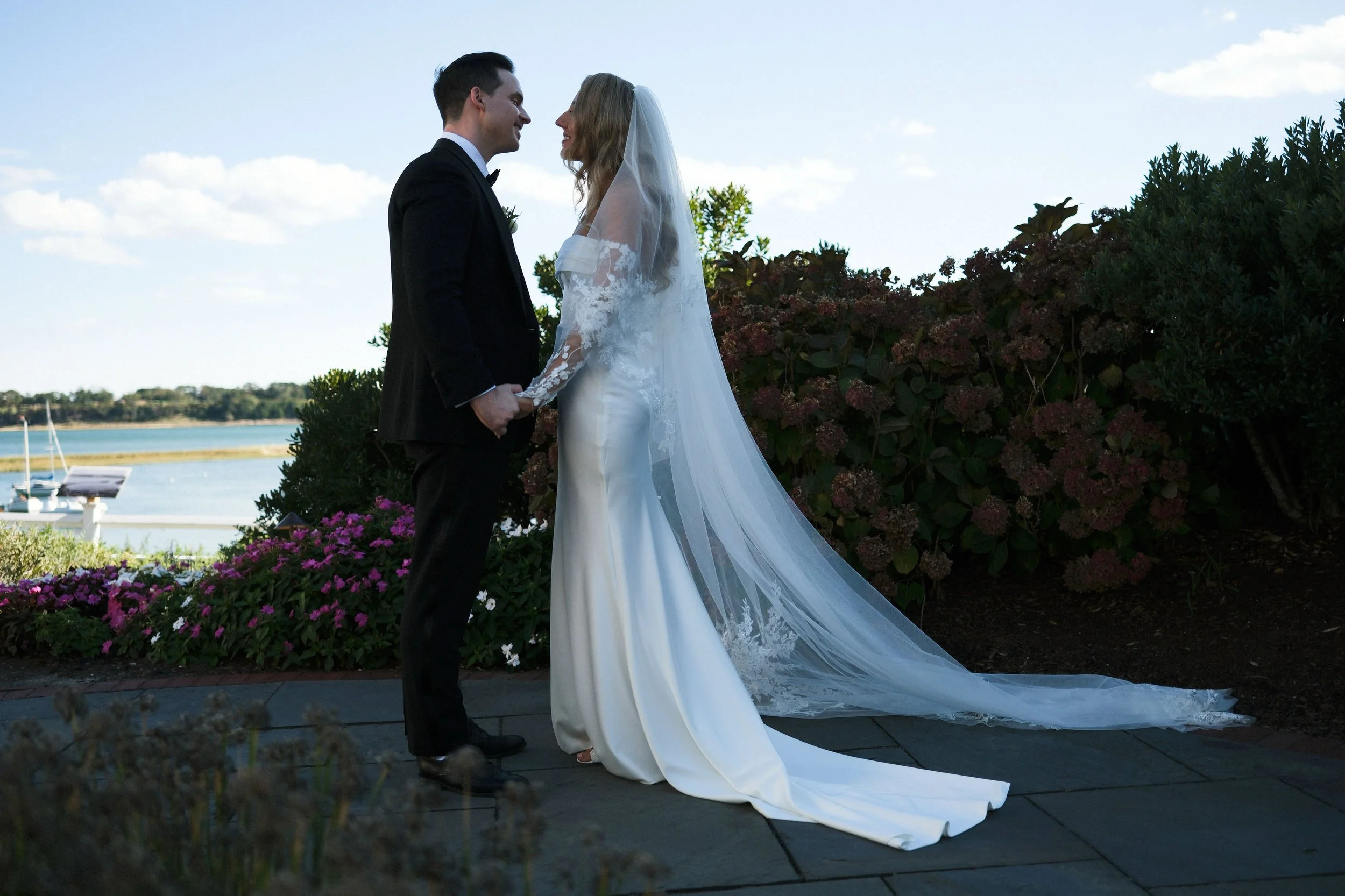 Wequassett-cape-cod-fall-wedding-0017.JPG